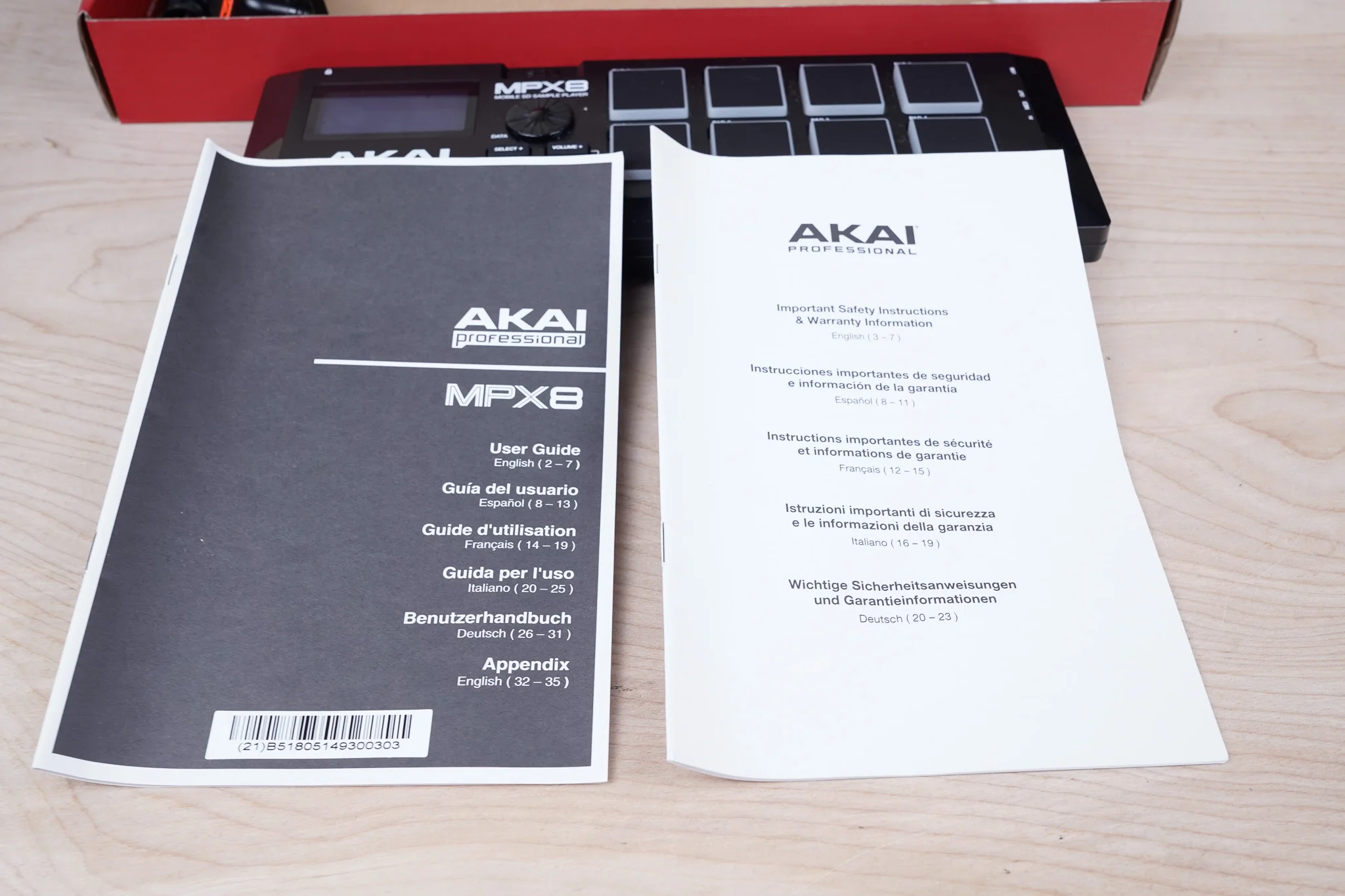 Product image 3