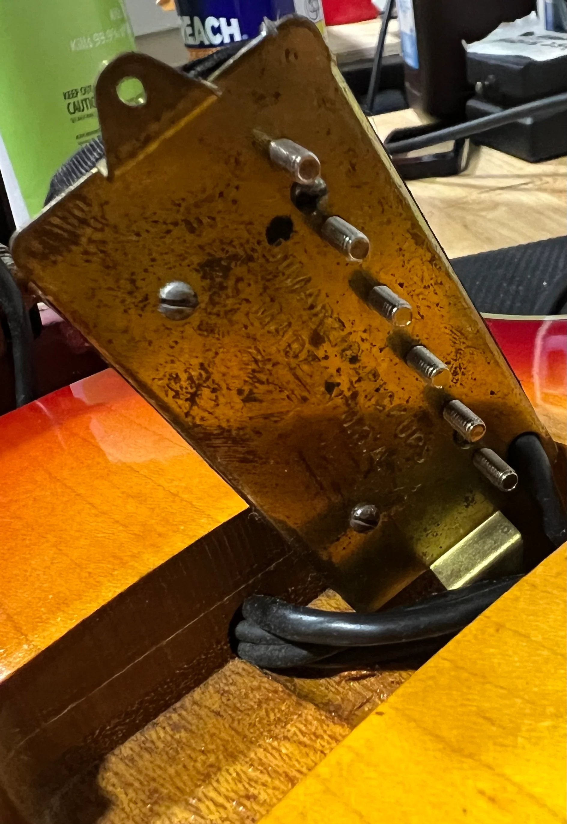 Product image 22