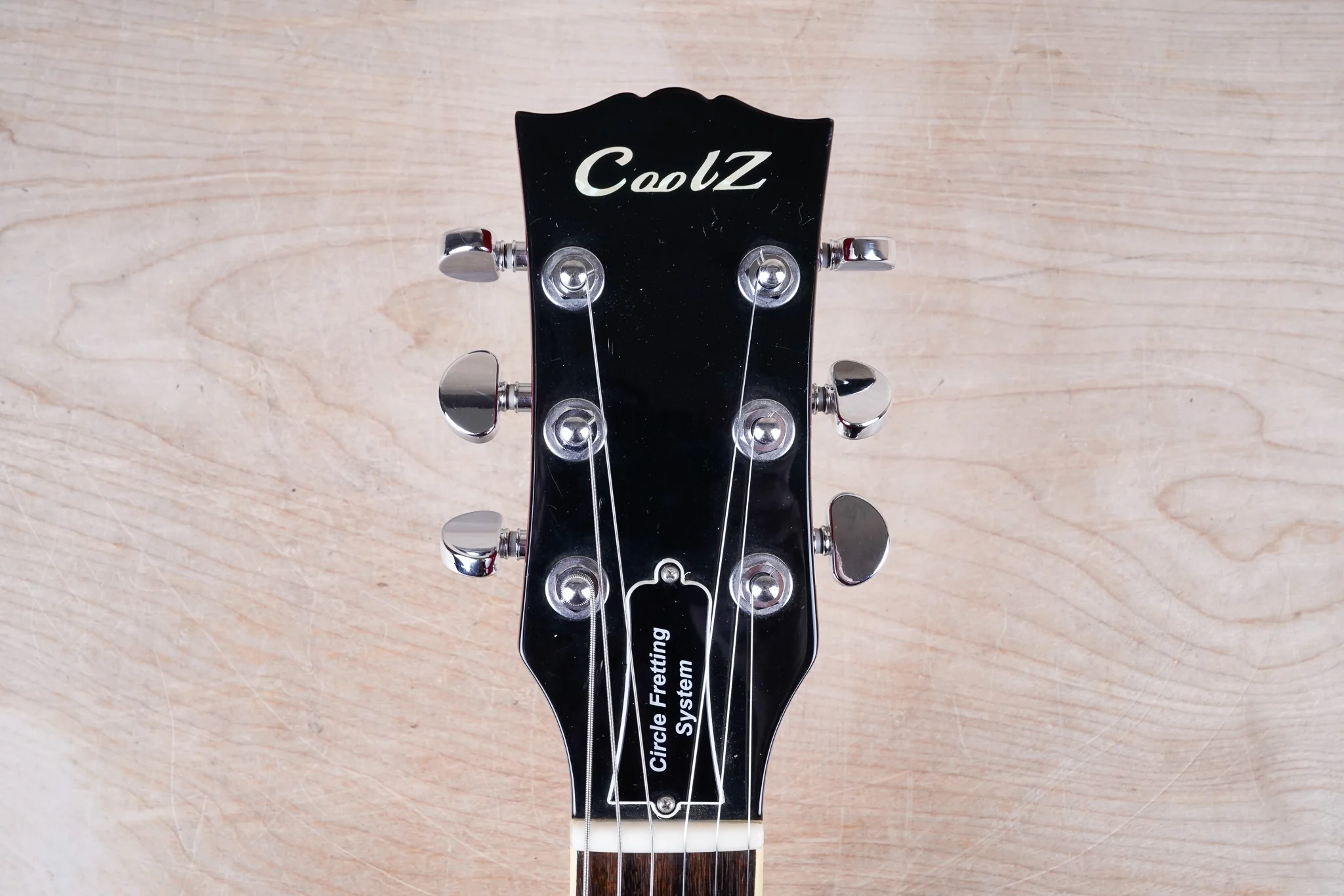 Product image 23