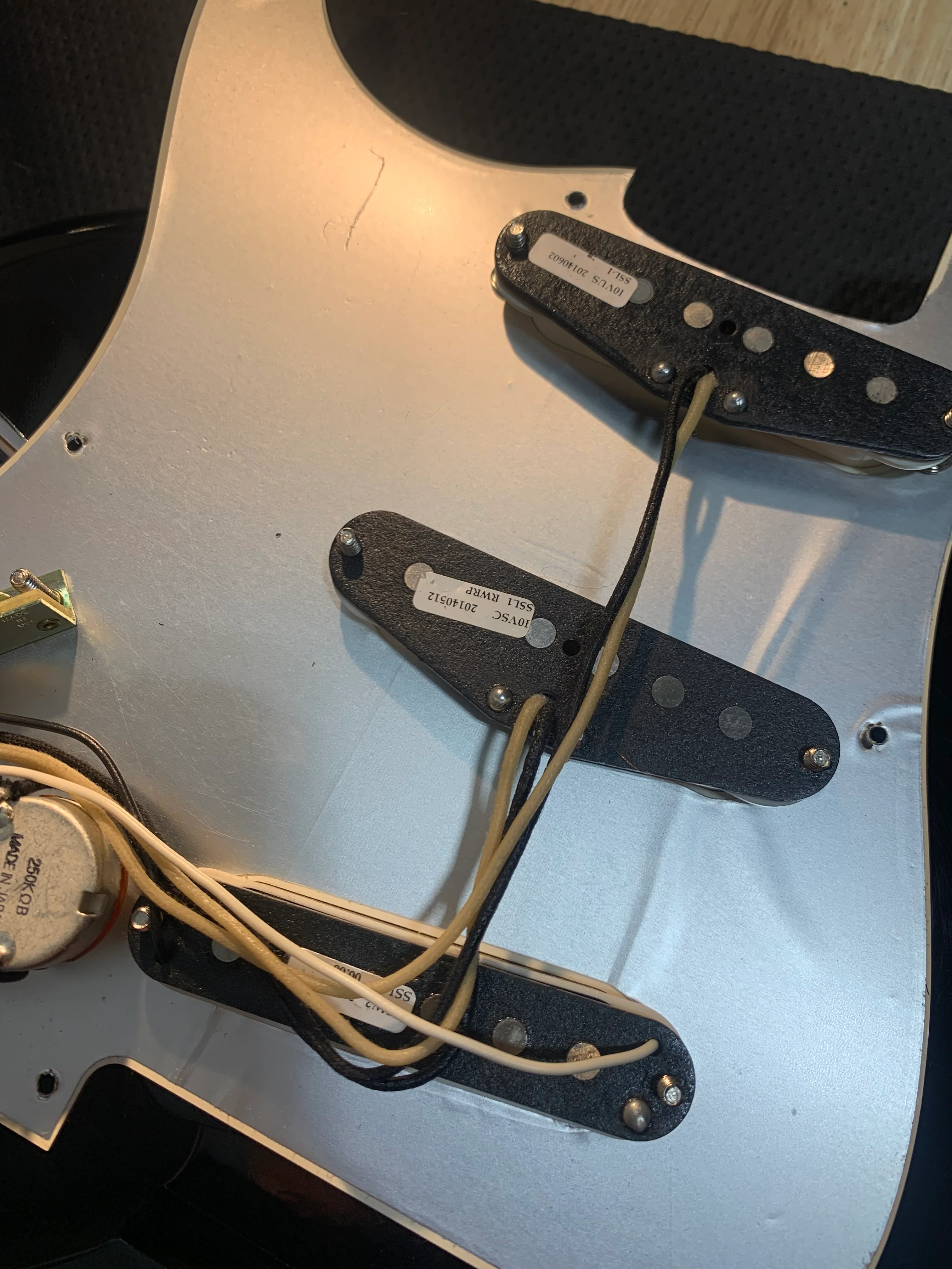 Product image 20
