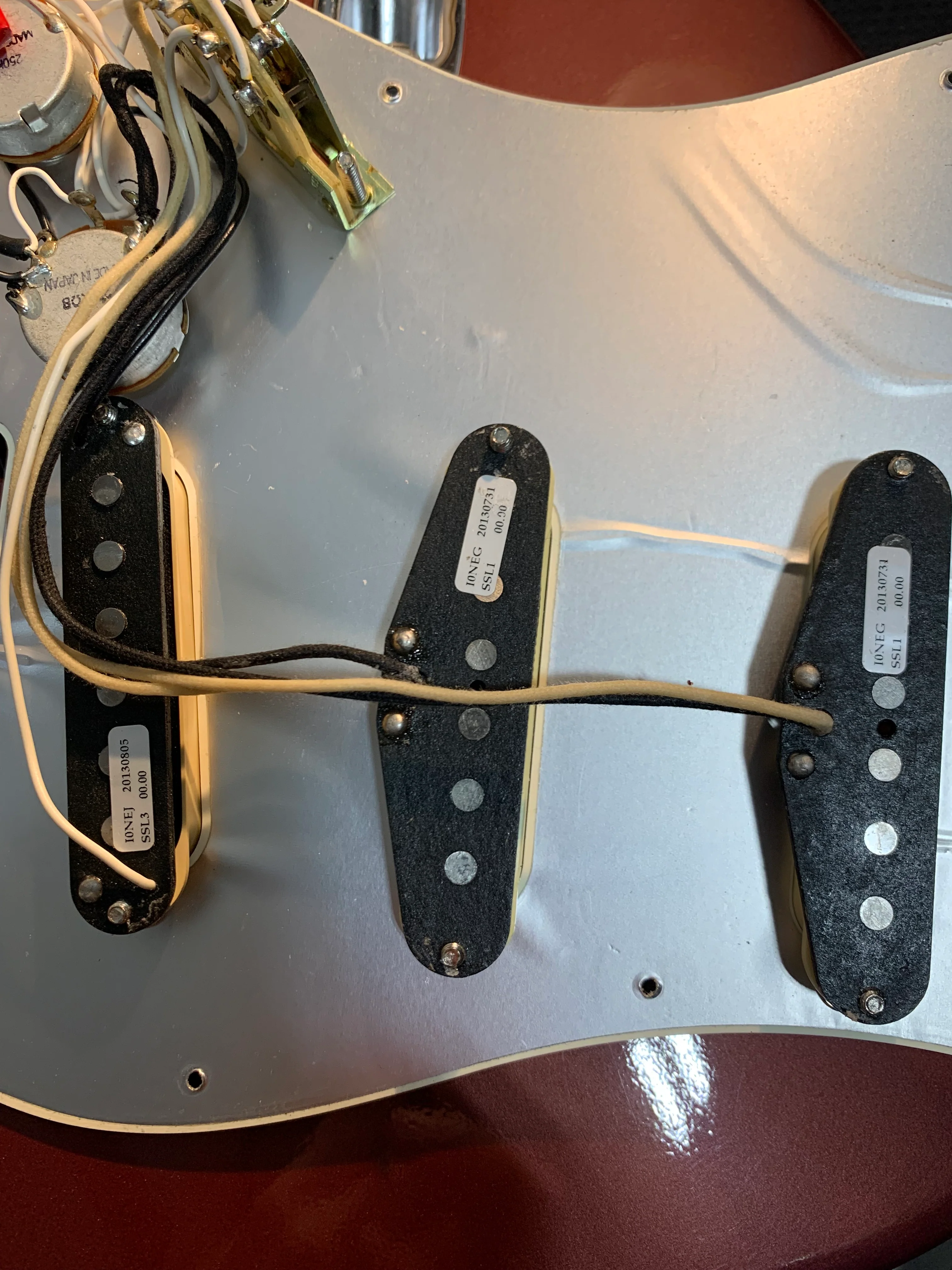 Product image 19