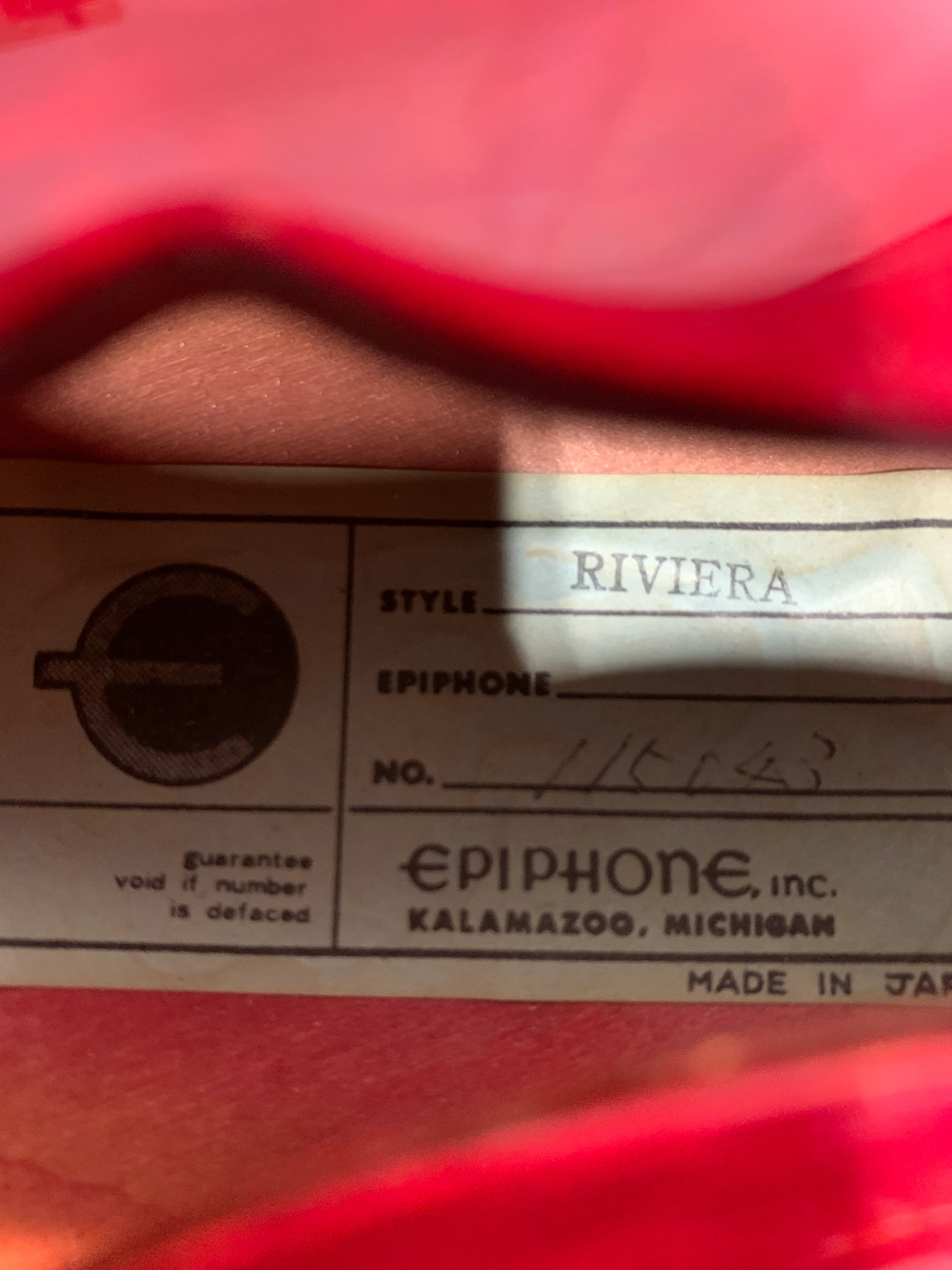 Product image 21