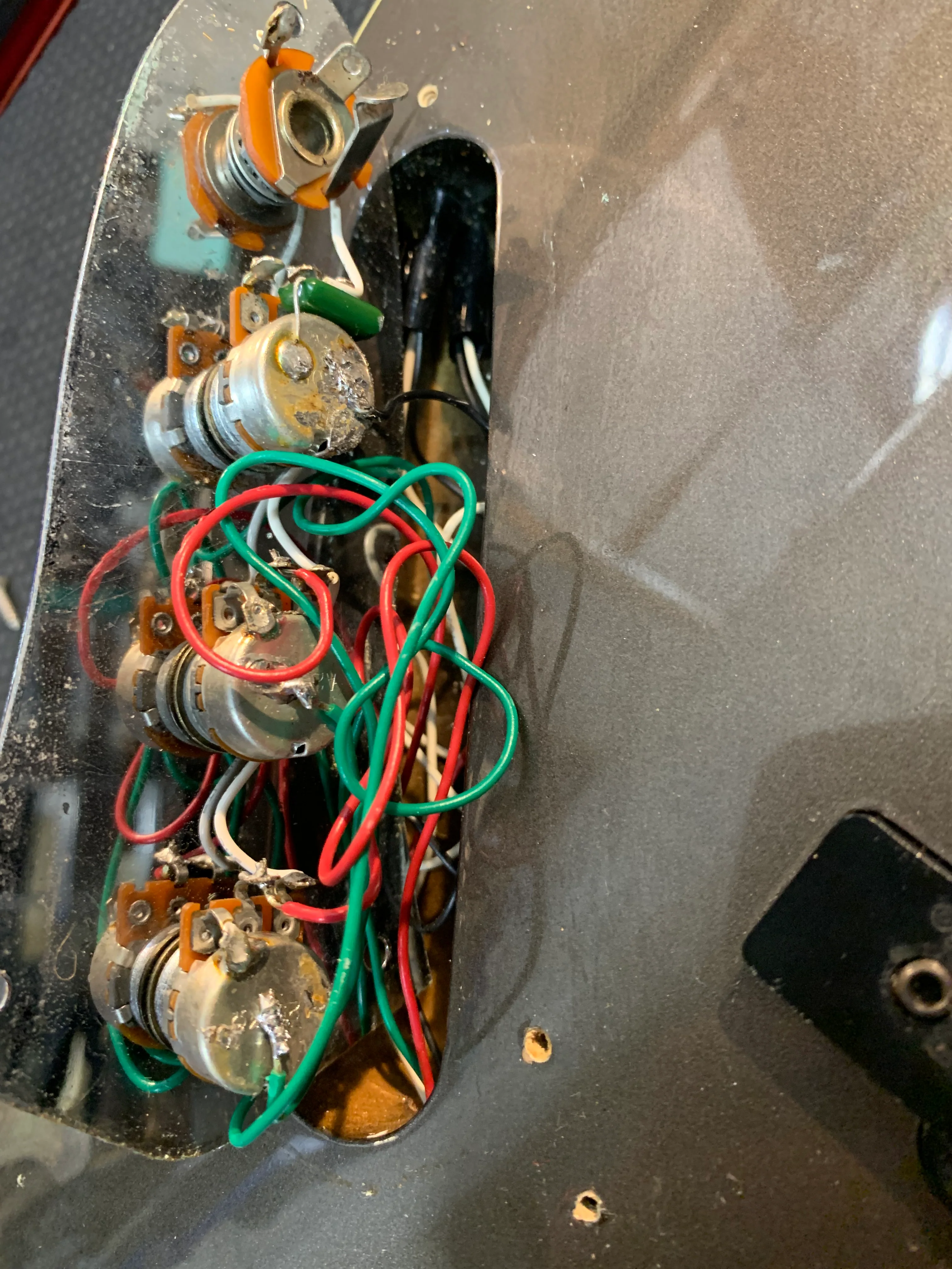 Product image 15