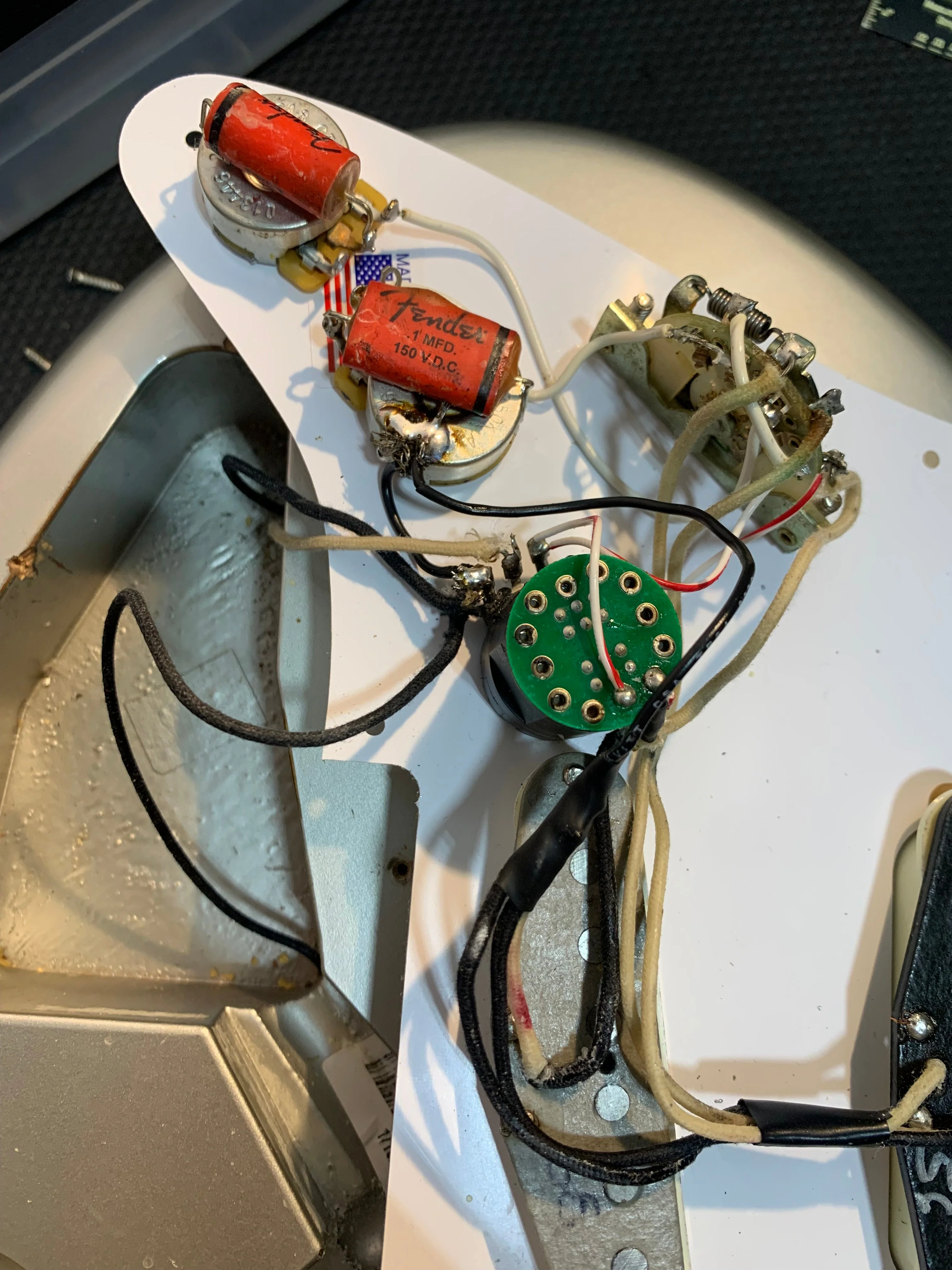 Product image 20