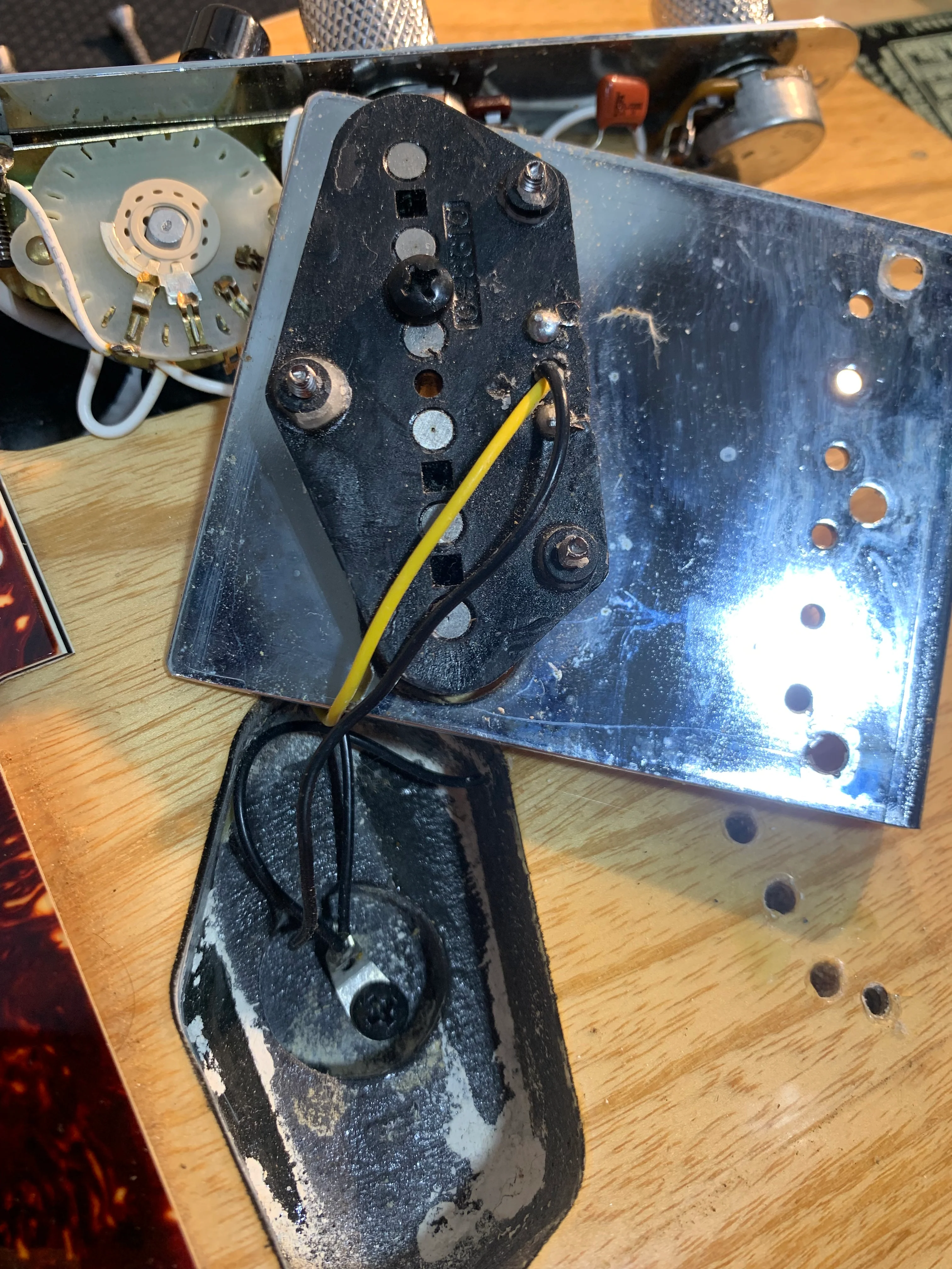 Product image 10