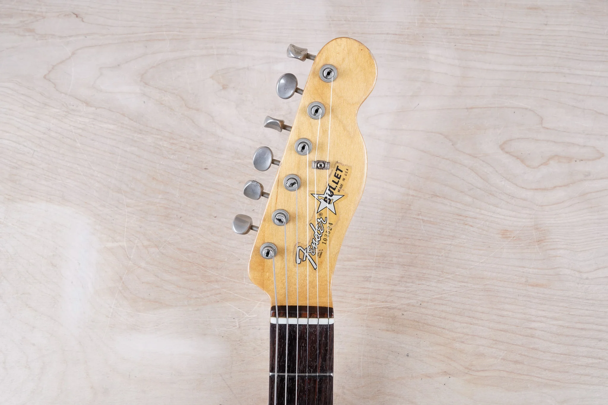 Product image 22