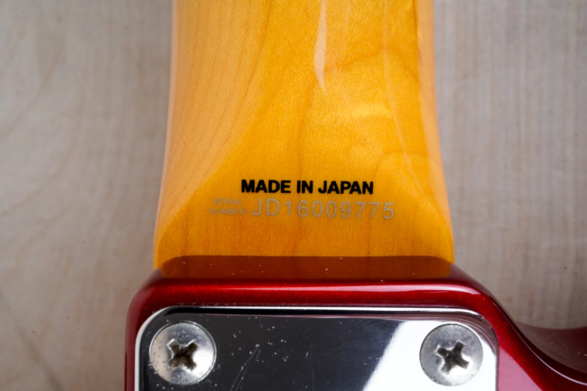 Product image 16