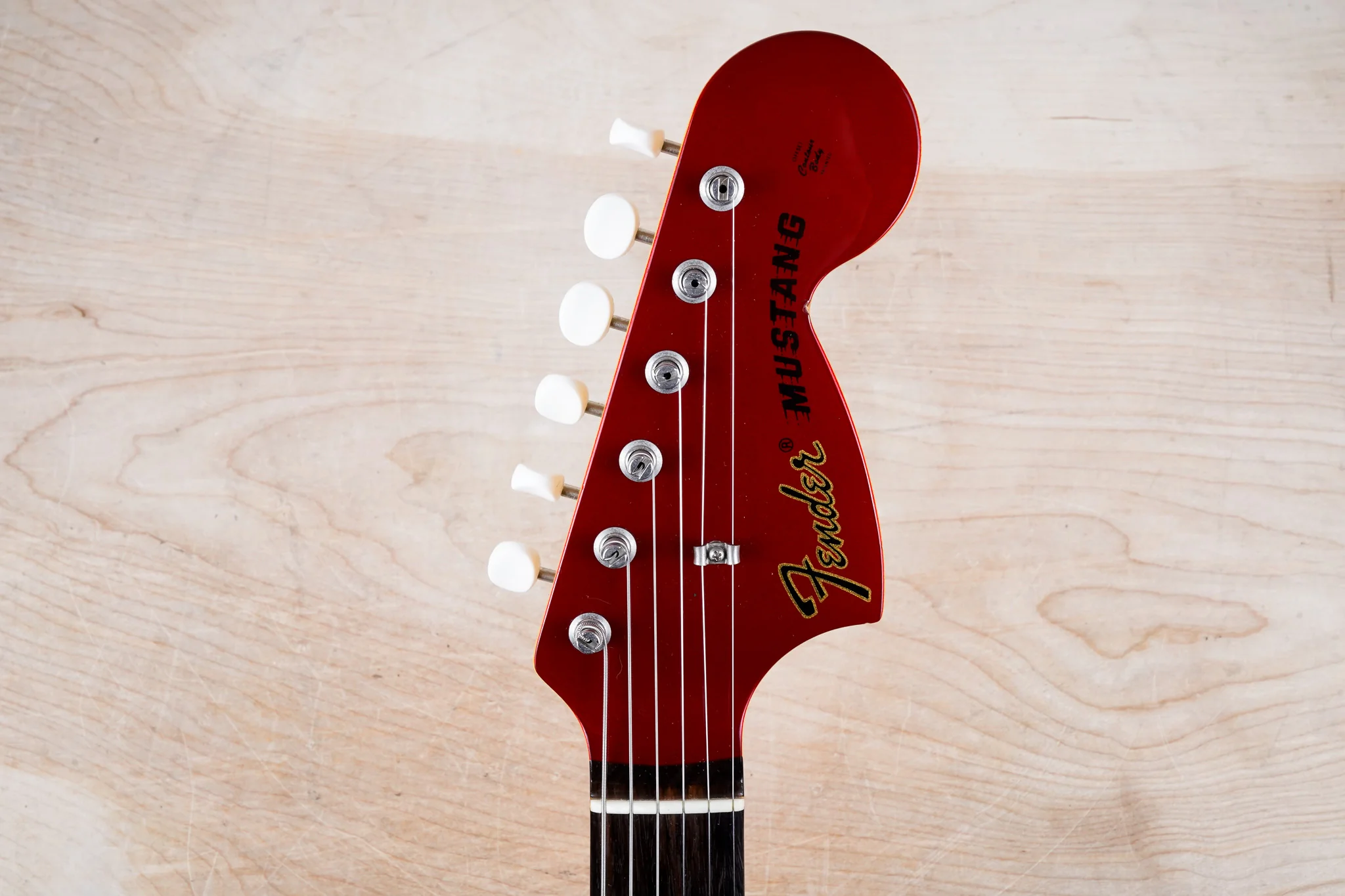 Product image 20