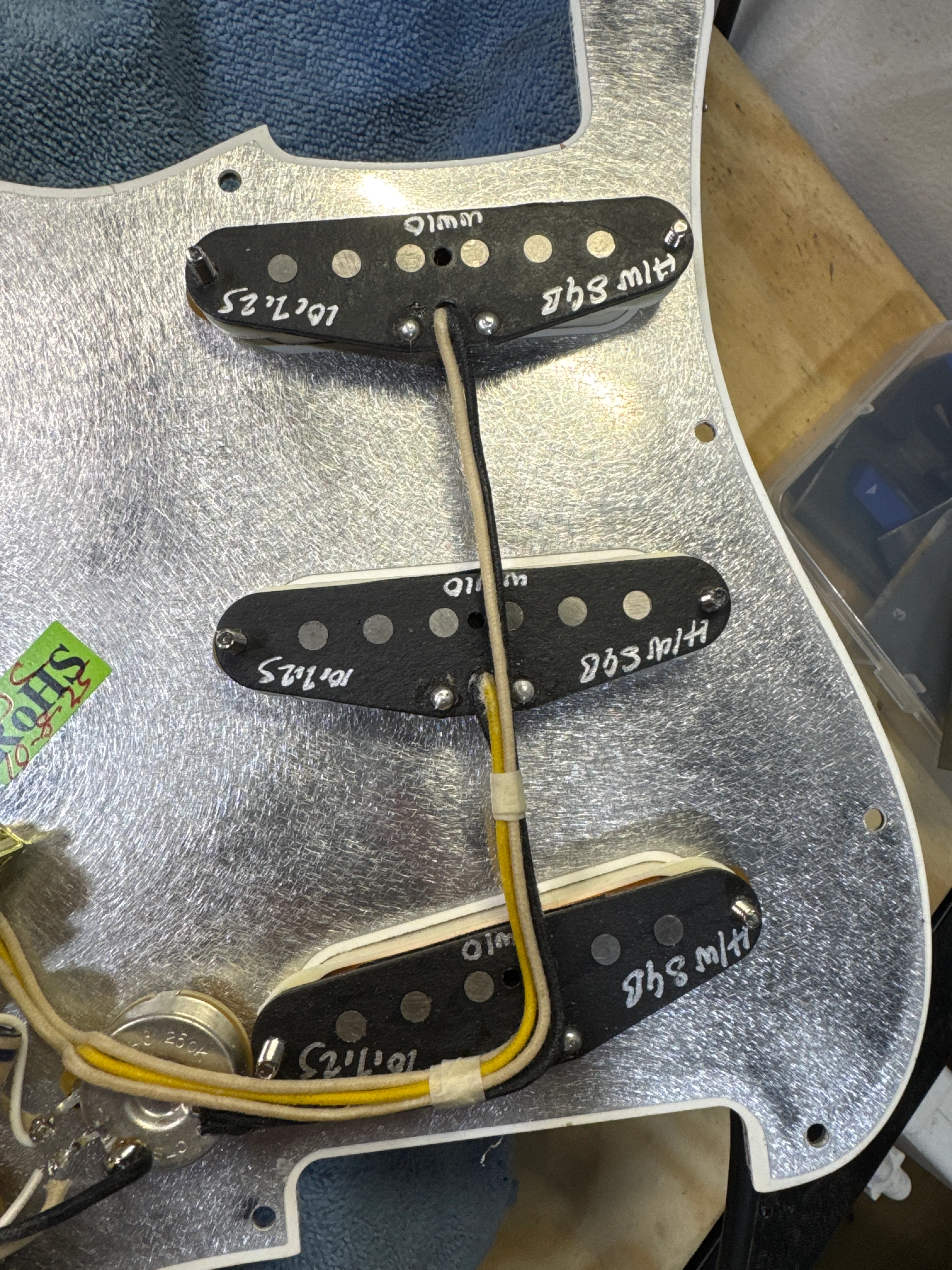 Product image 14