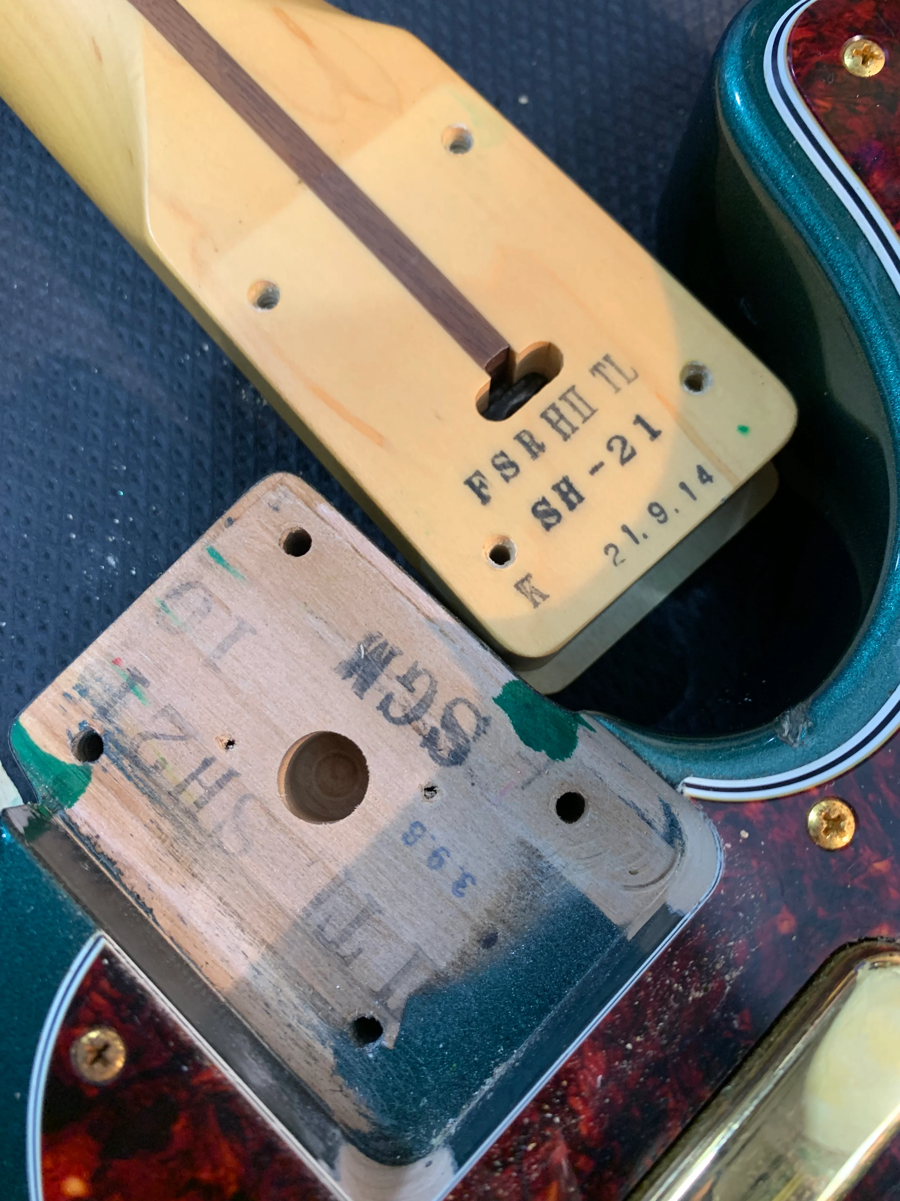 Product image 22