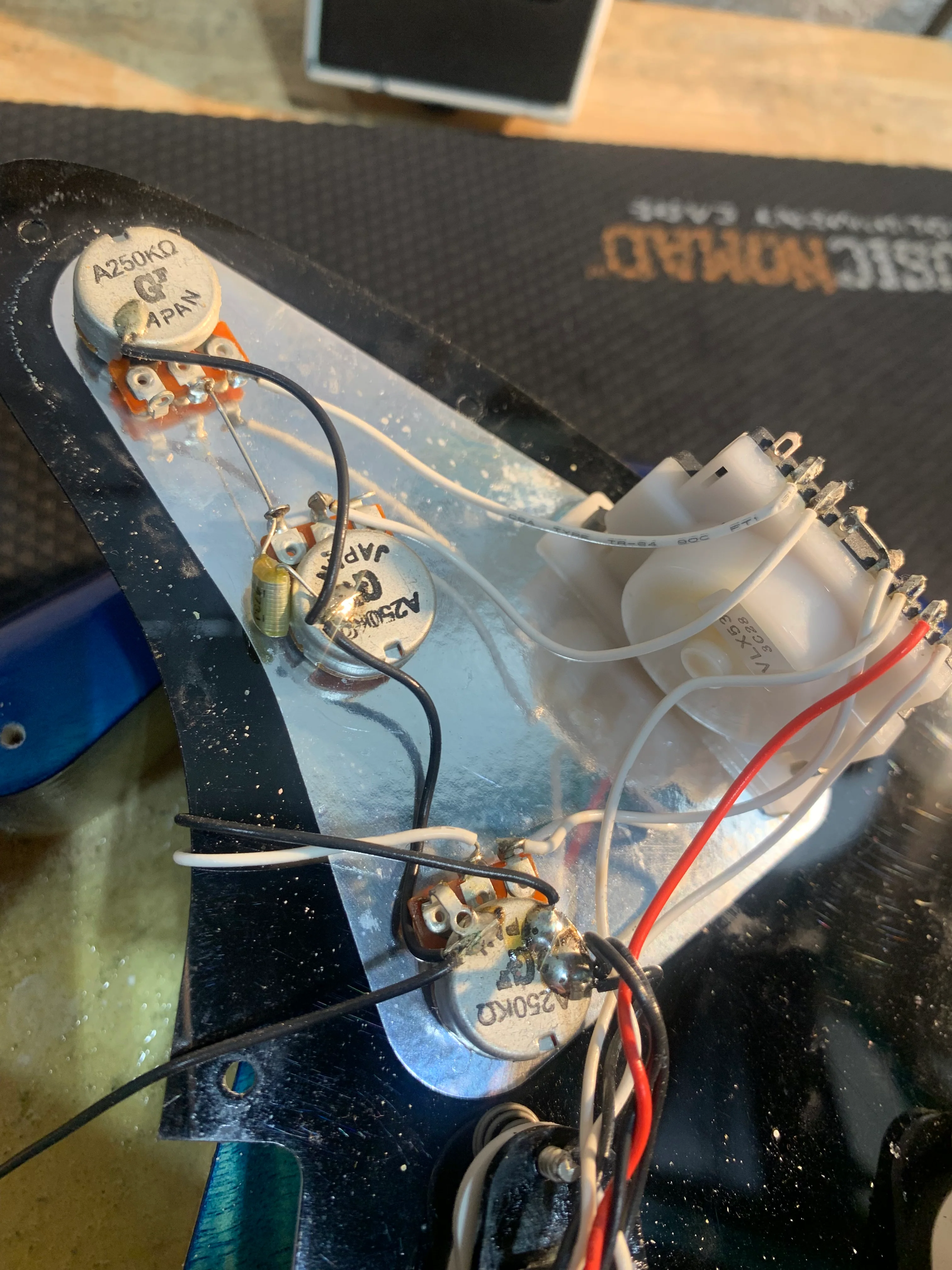Product image 20