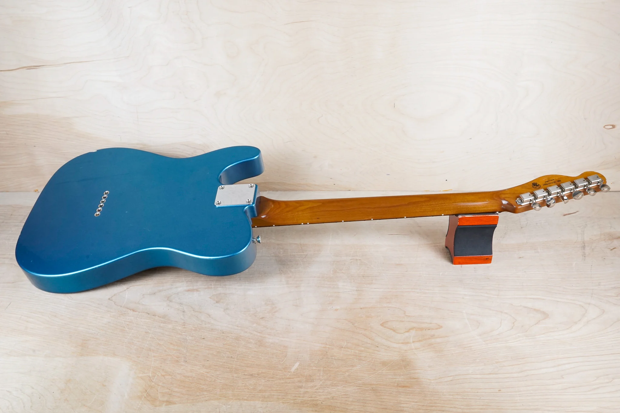 Product image 11