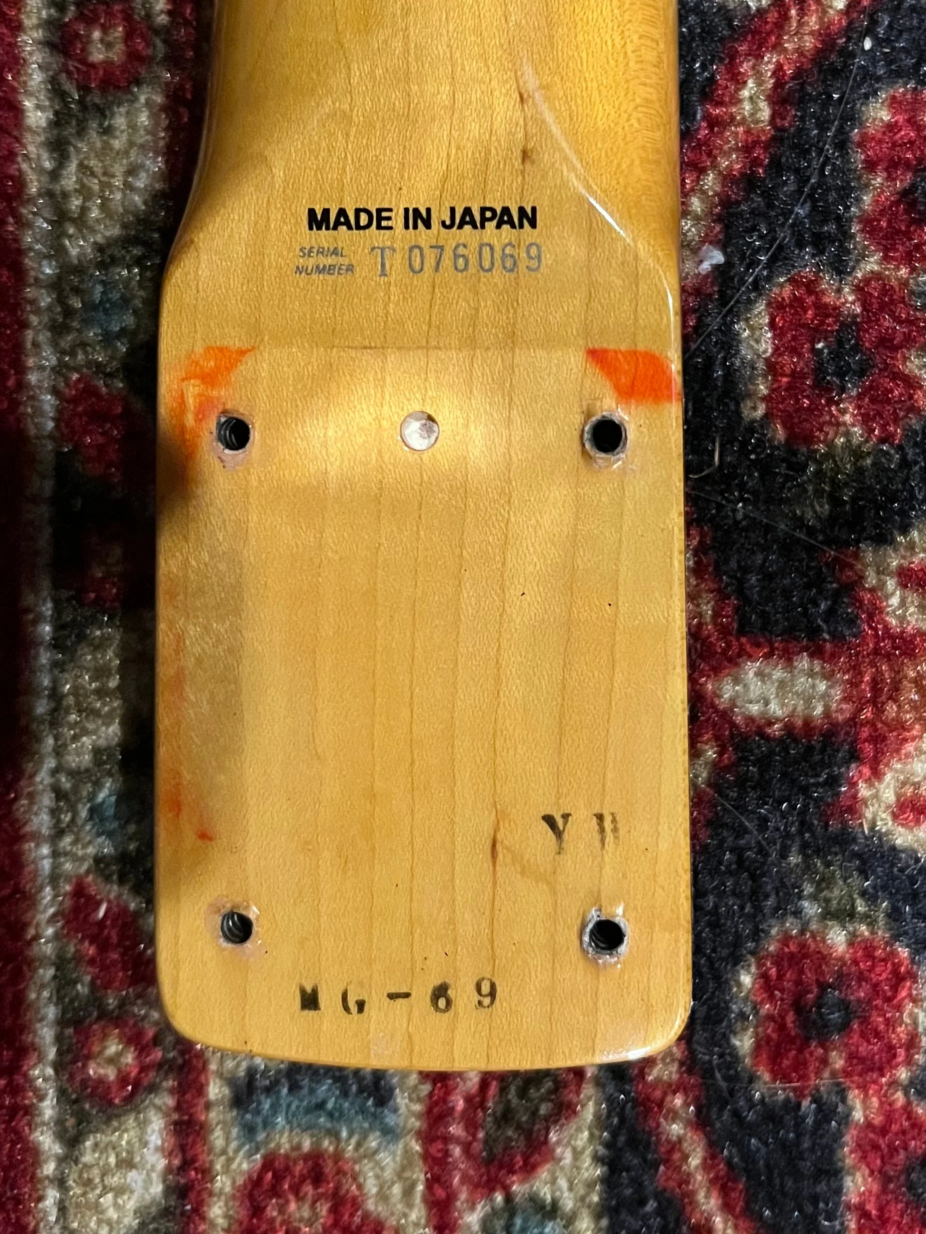 Product image 13