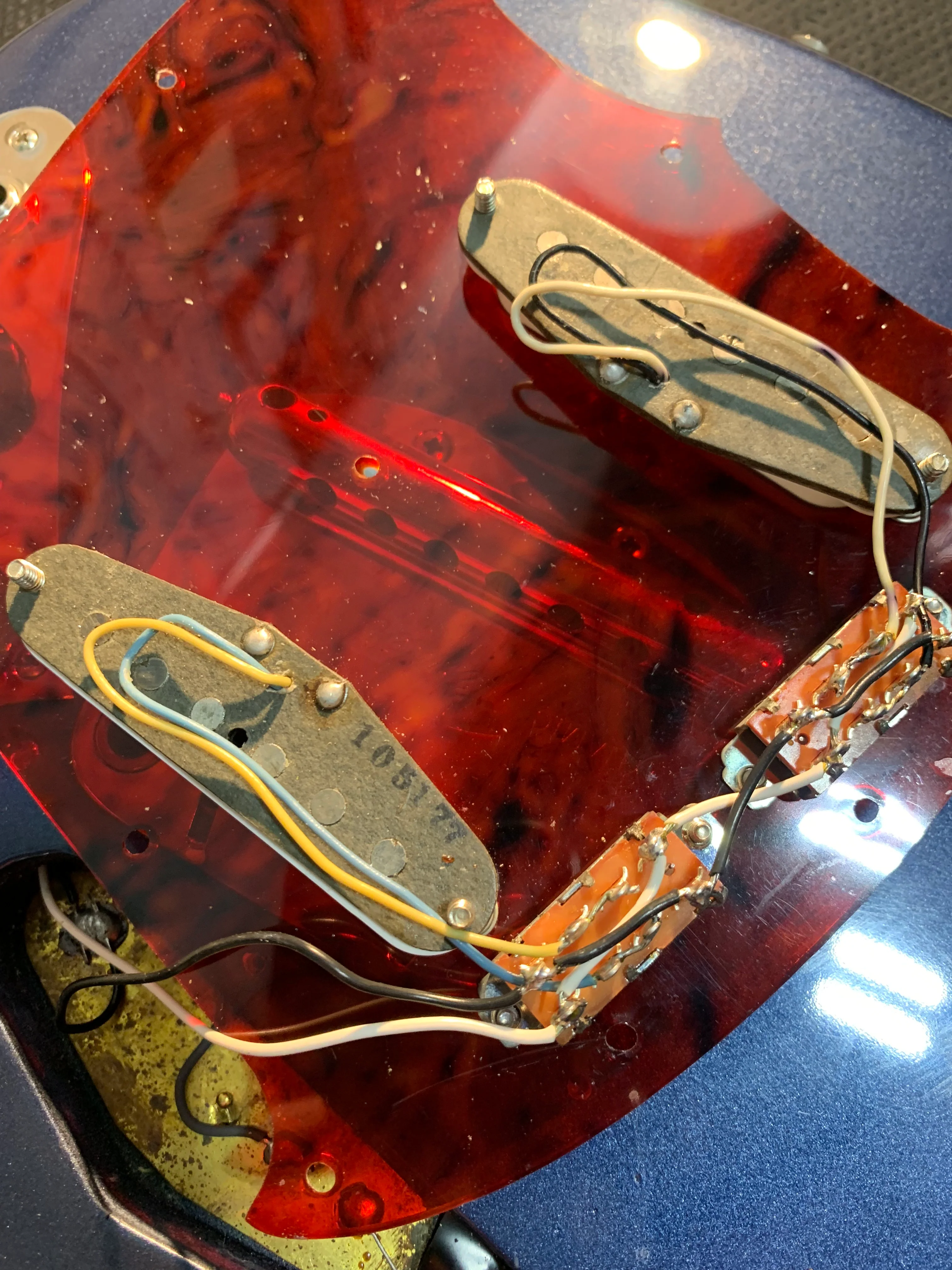 Product image 22