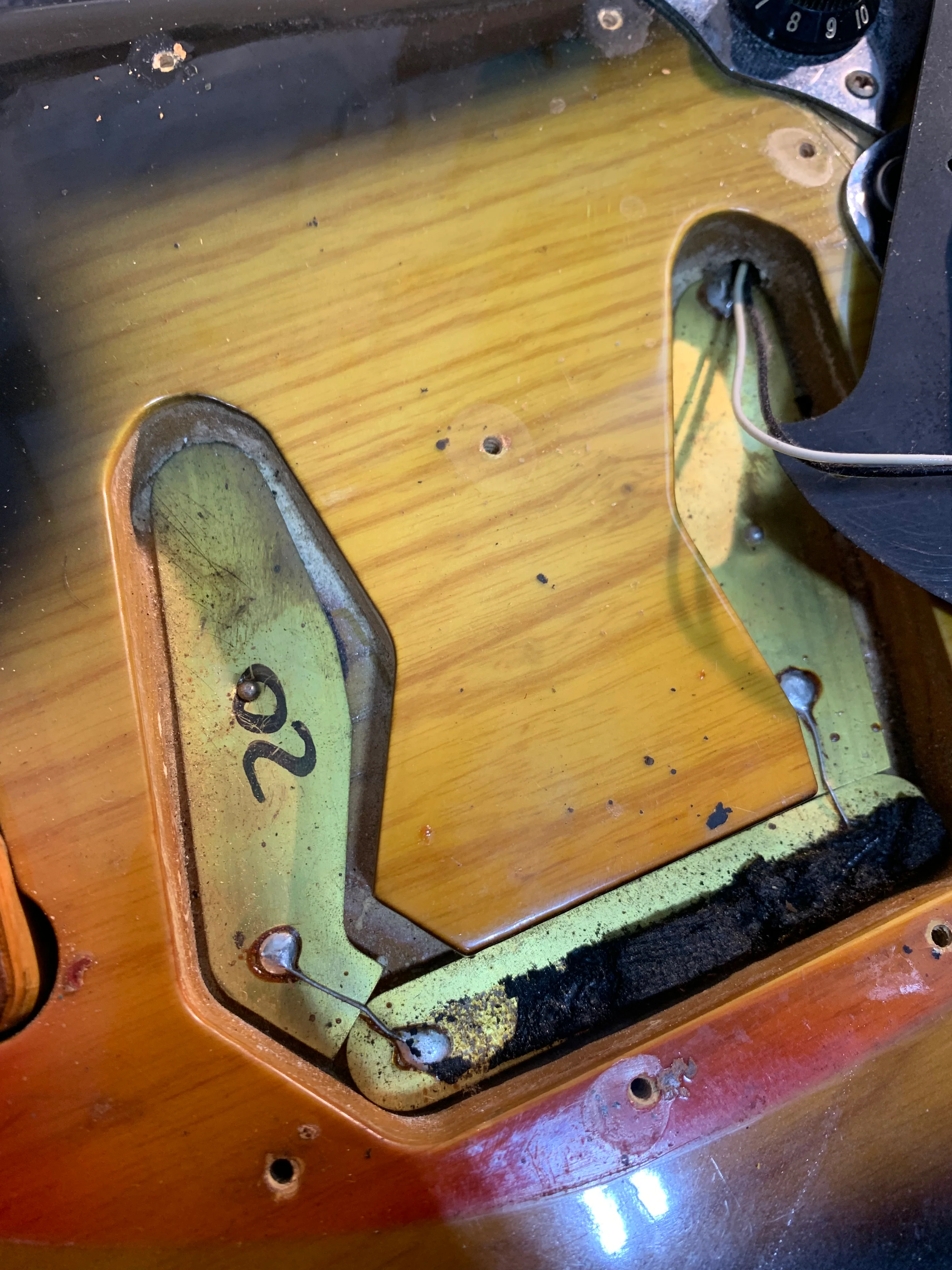 Product image 21