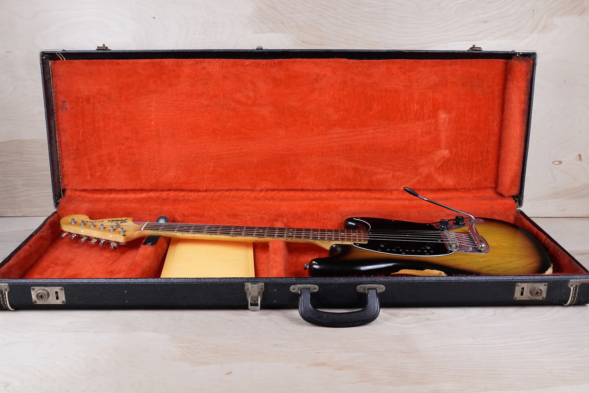 Product image 26