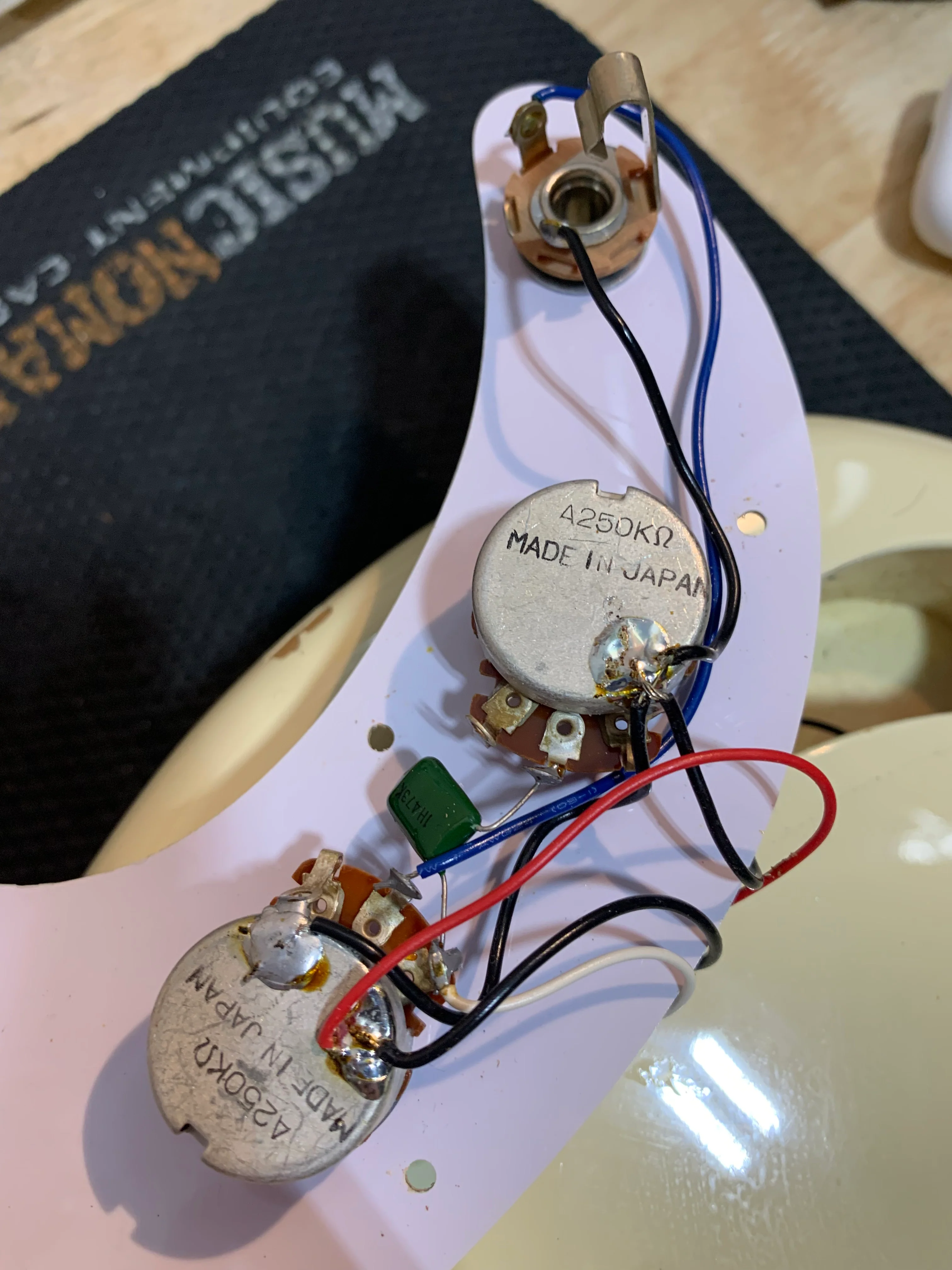 Product image 10