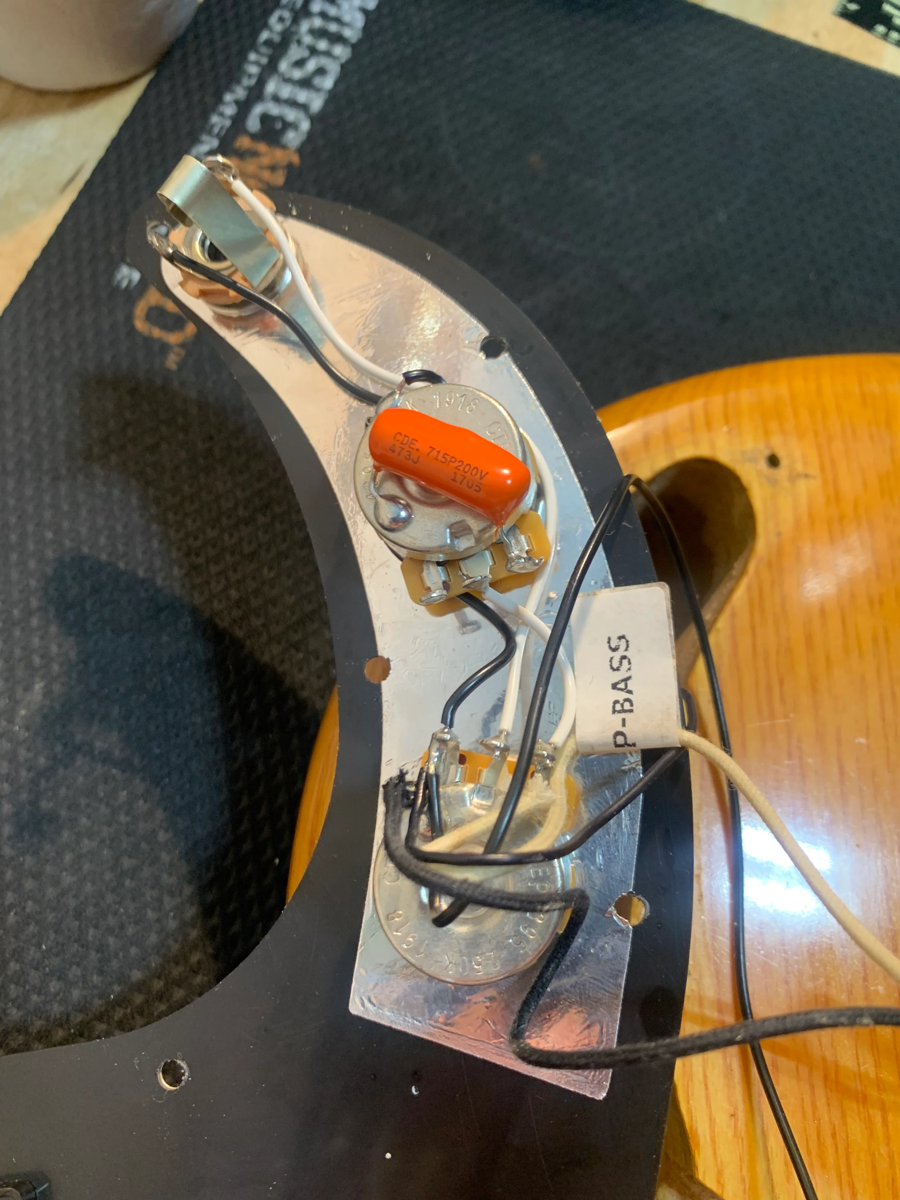 Product image 25