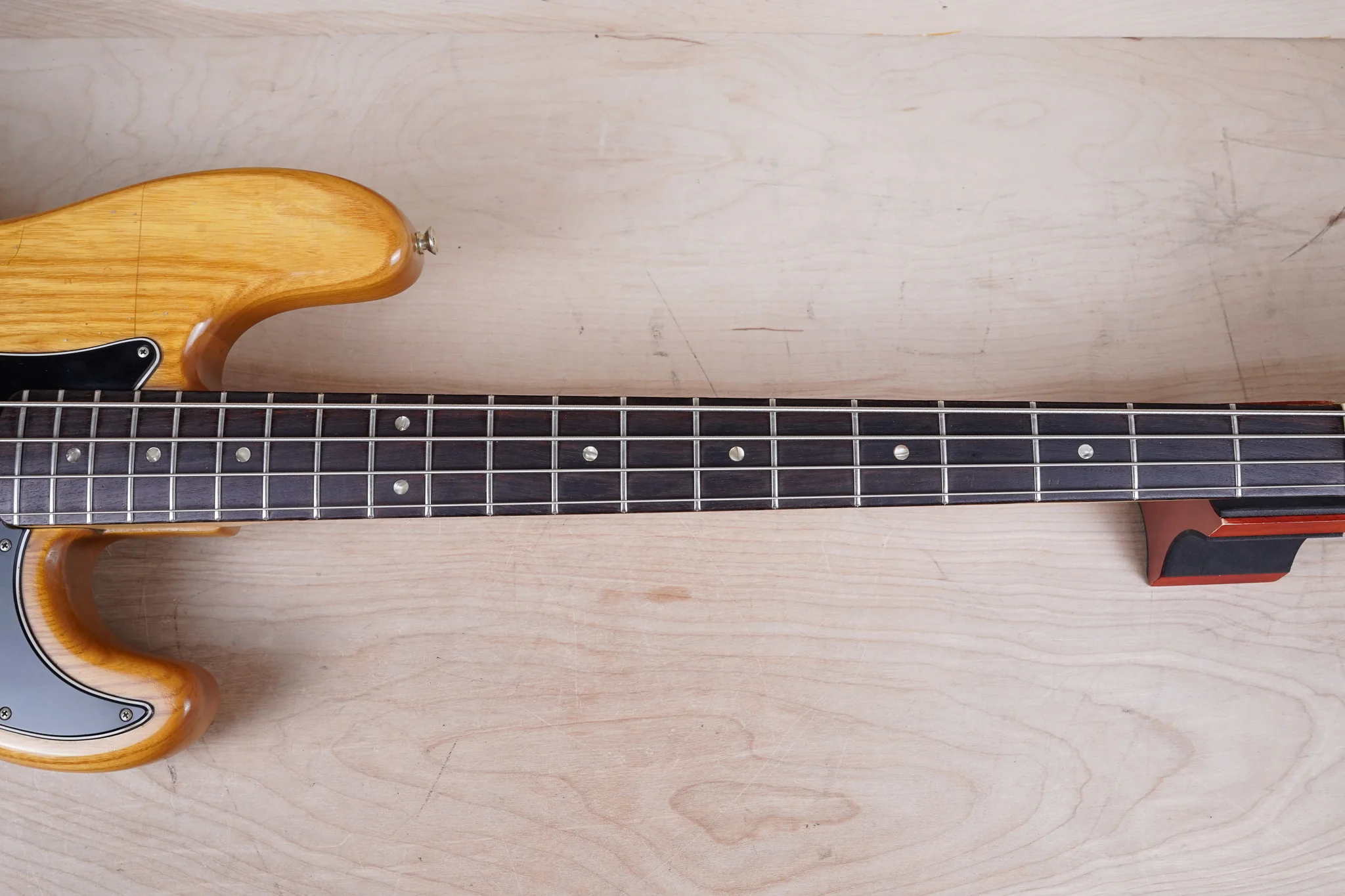 Product image 38