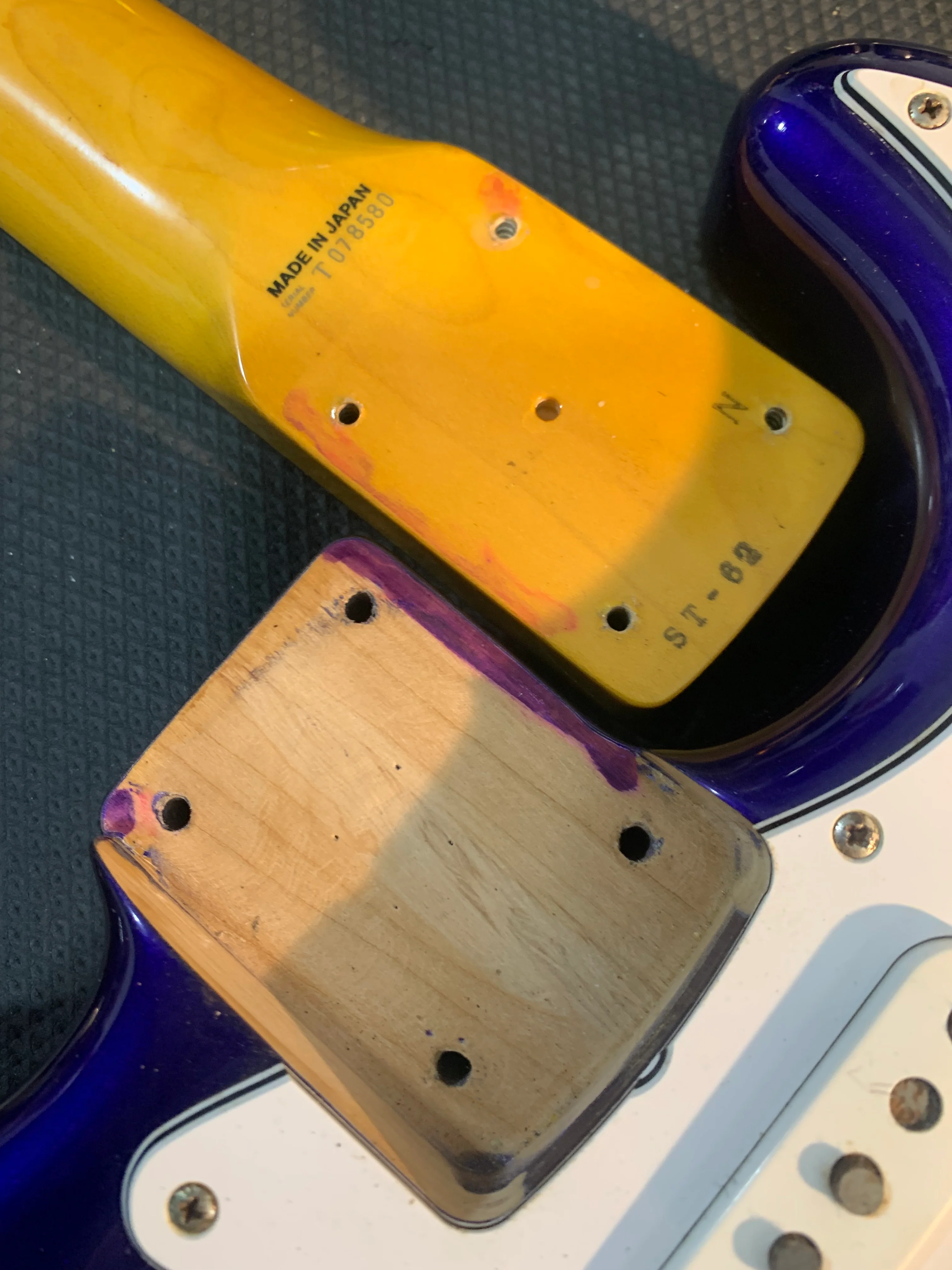Product image 25