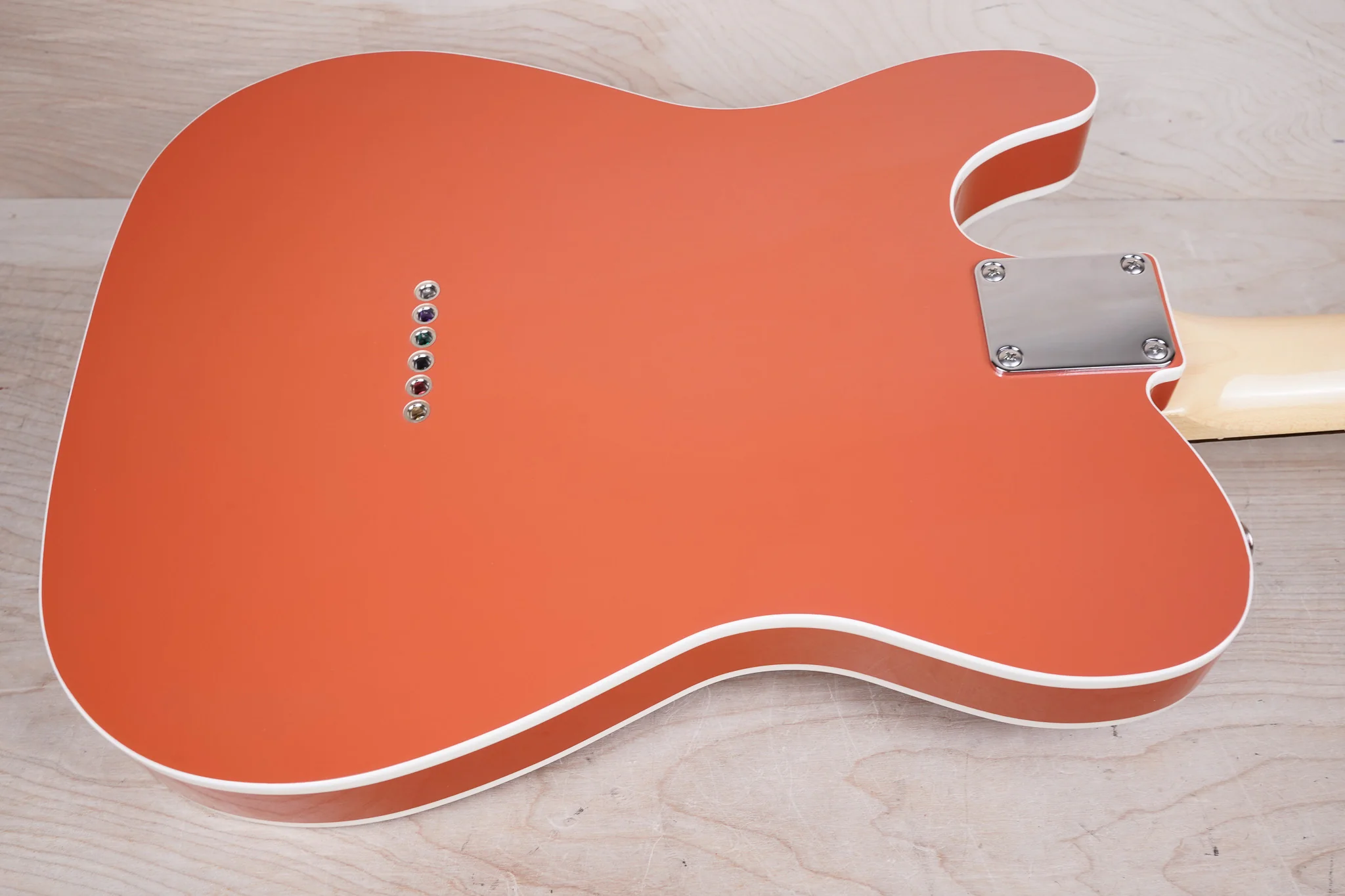 Product image 45