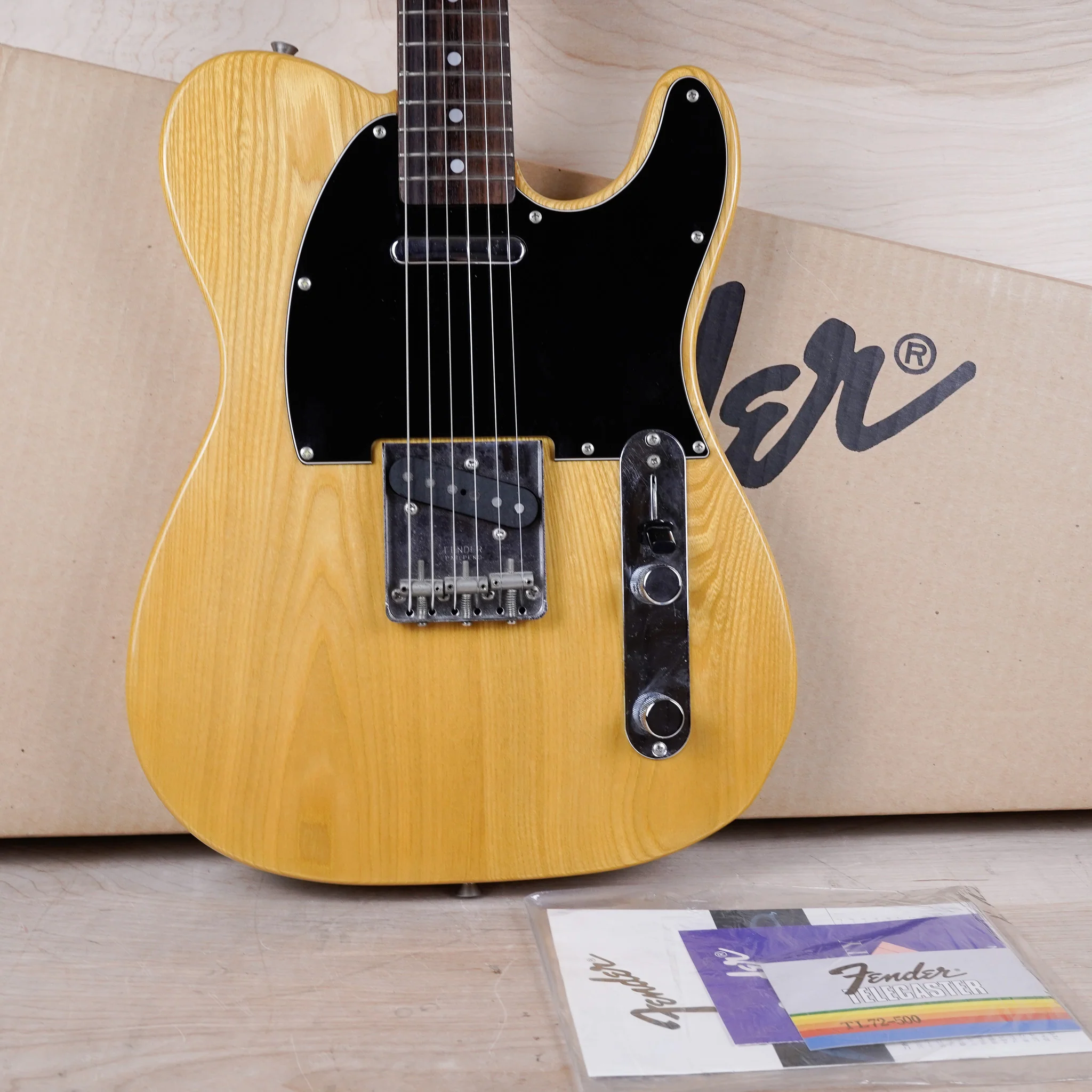 Product image 23