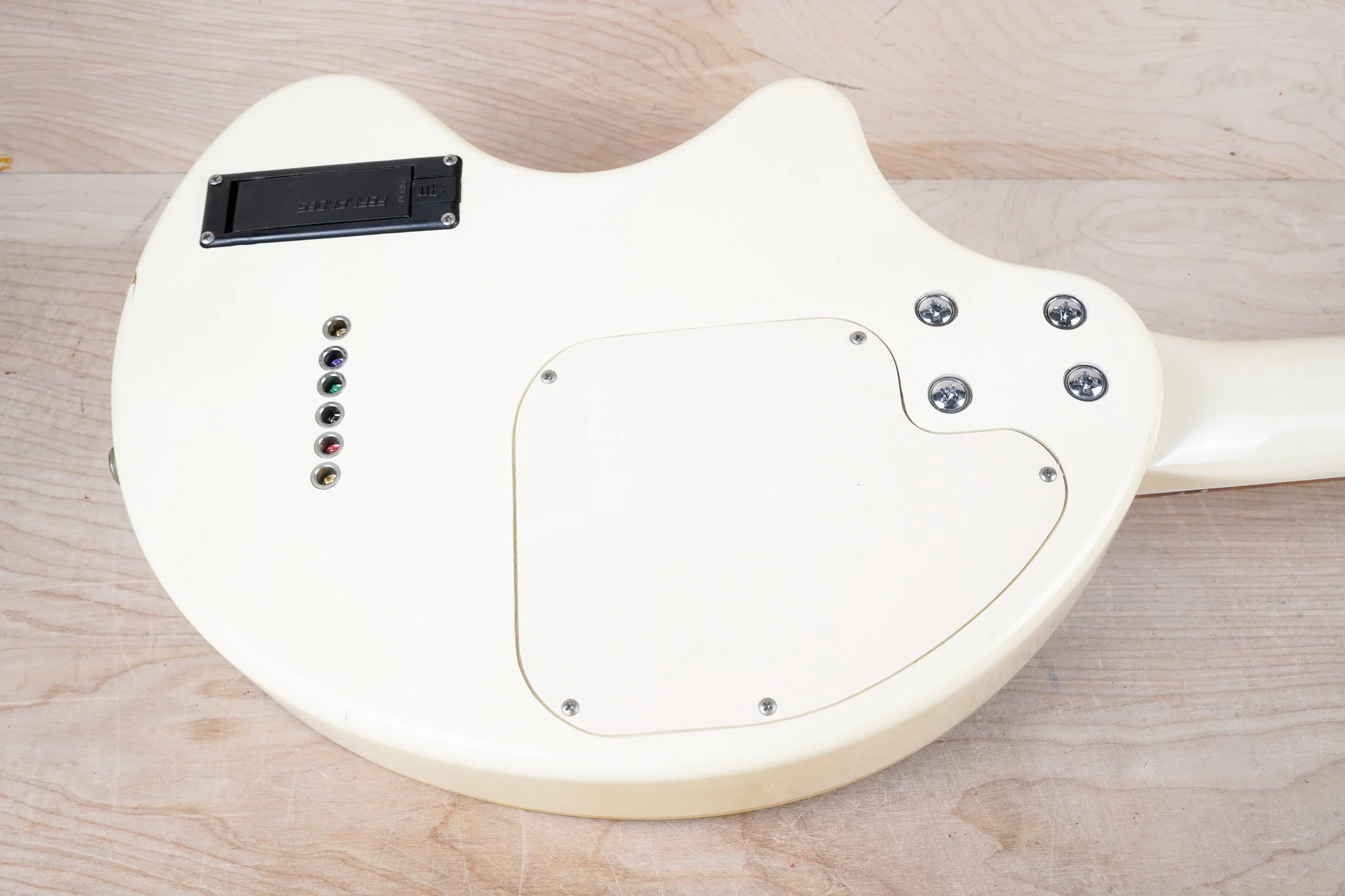 Product image 12