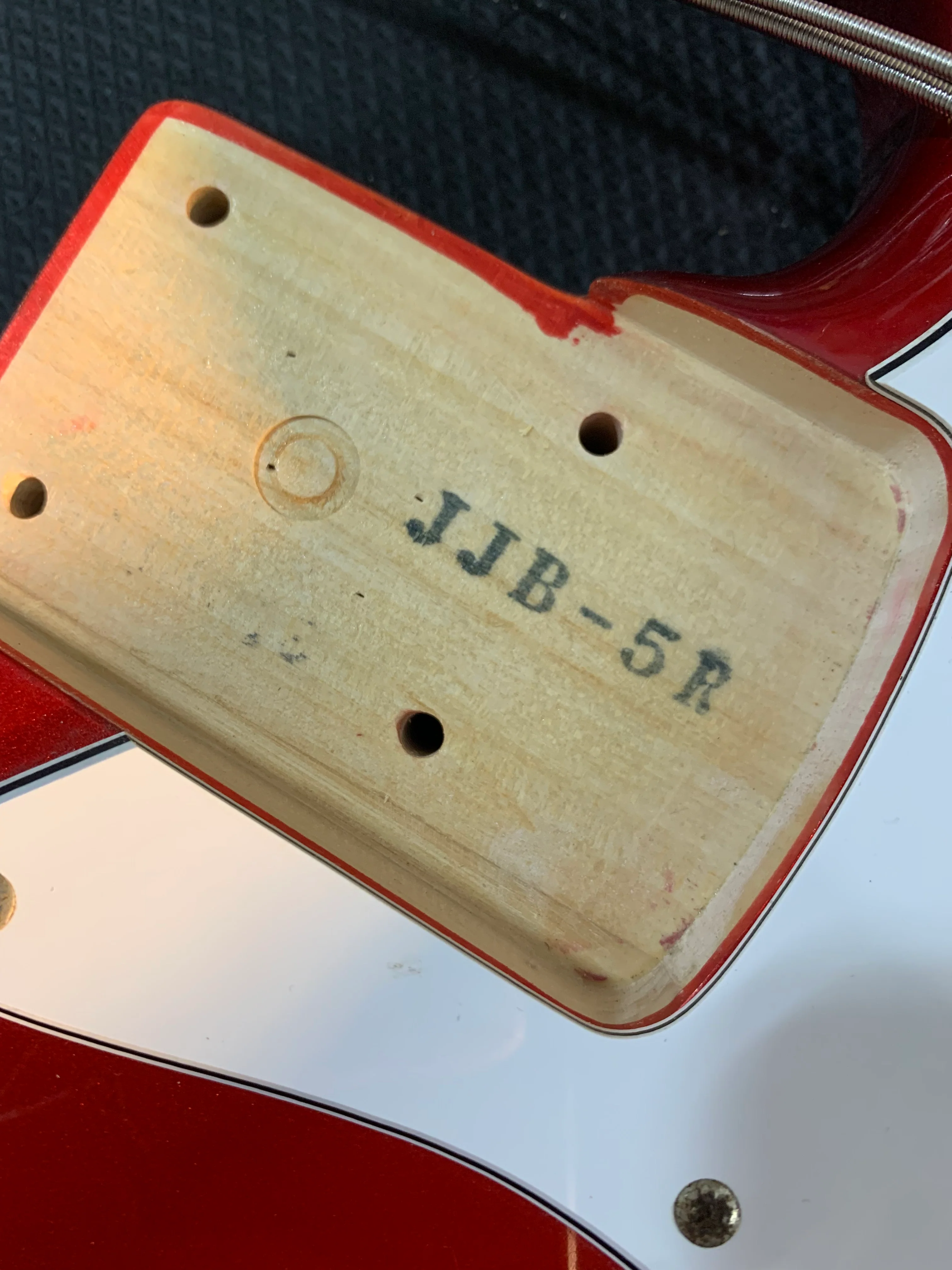 Product image 24