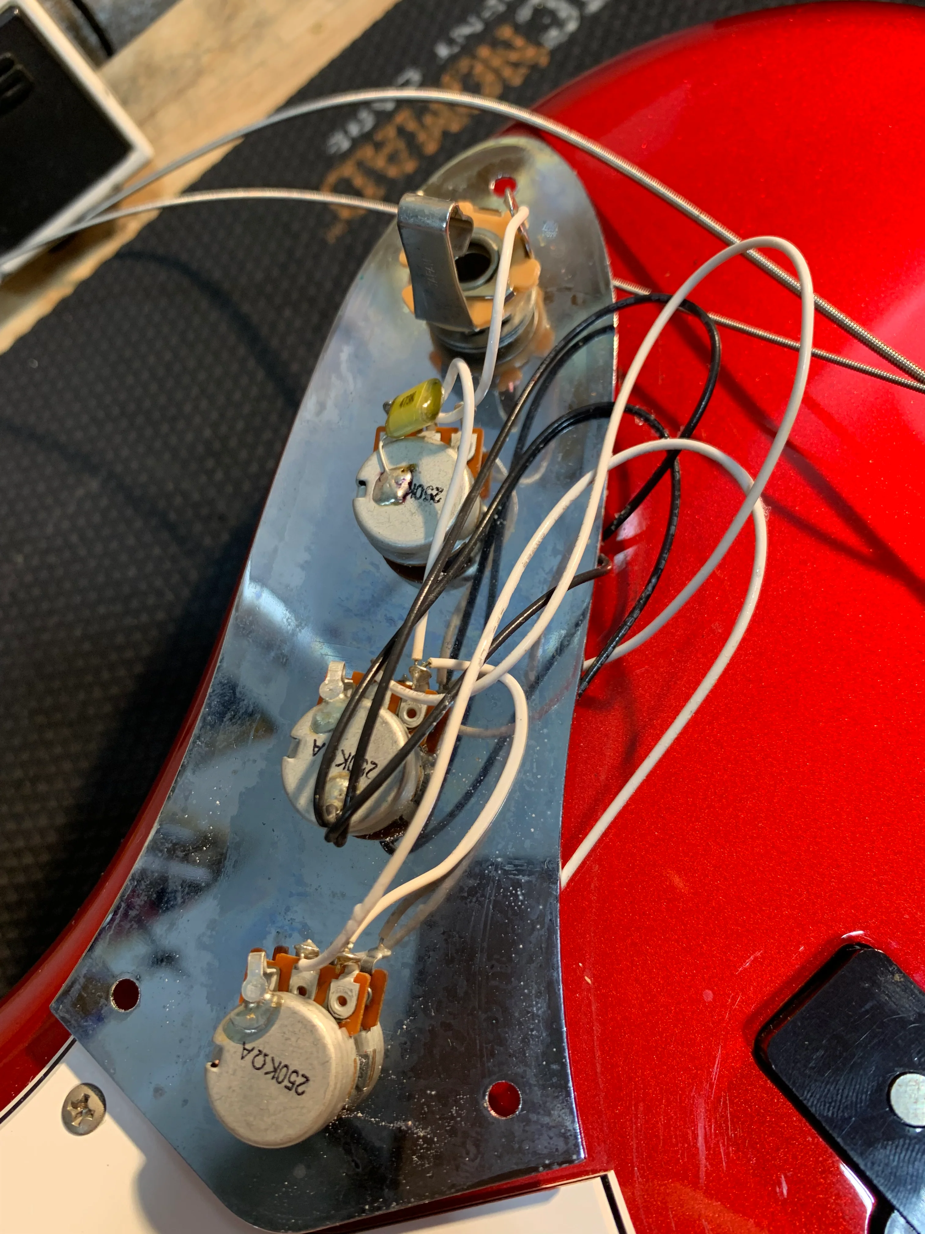 Product image 20