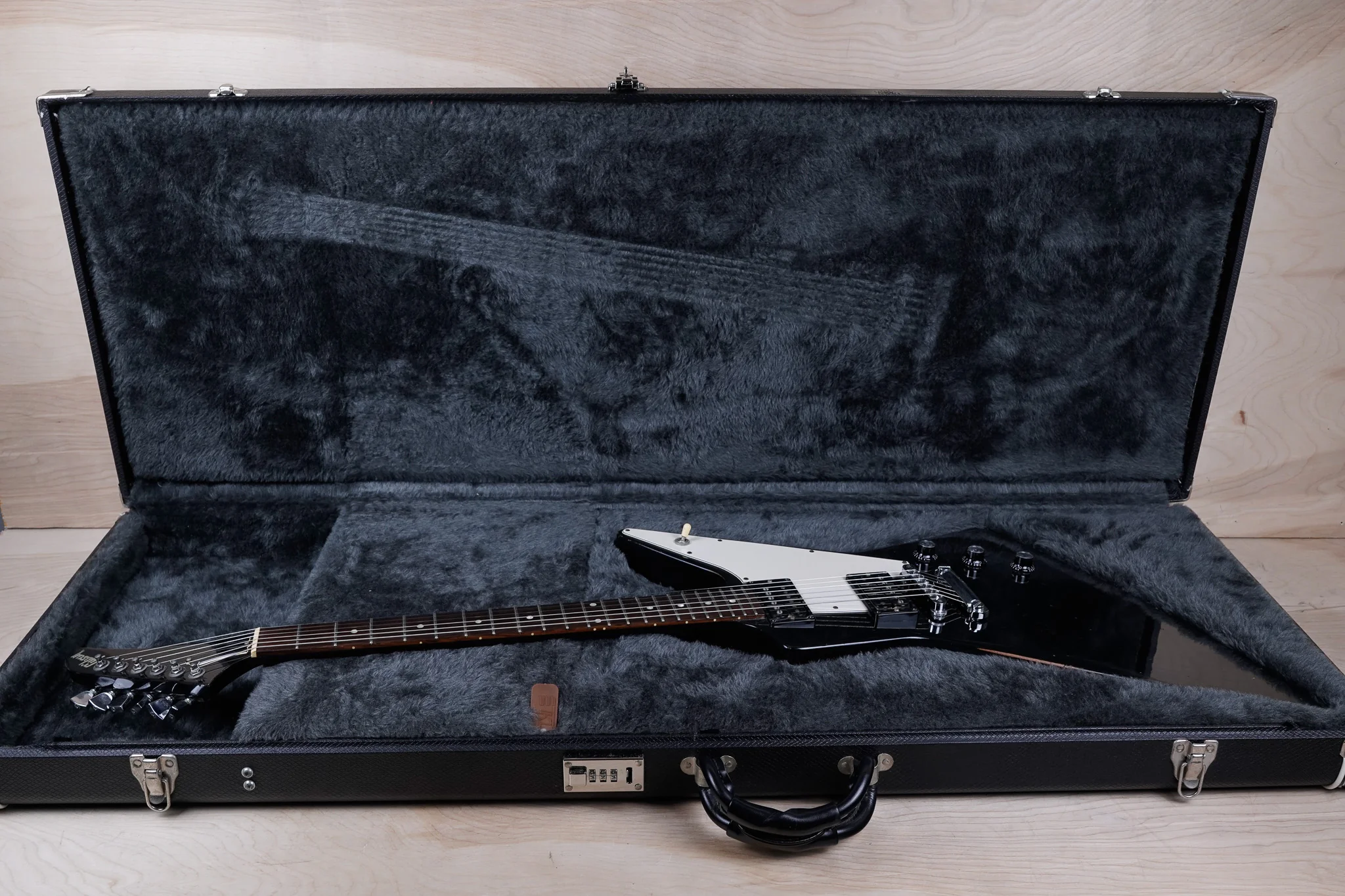 Product image 30