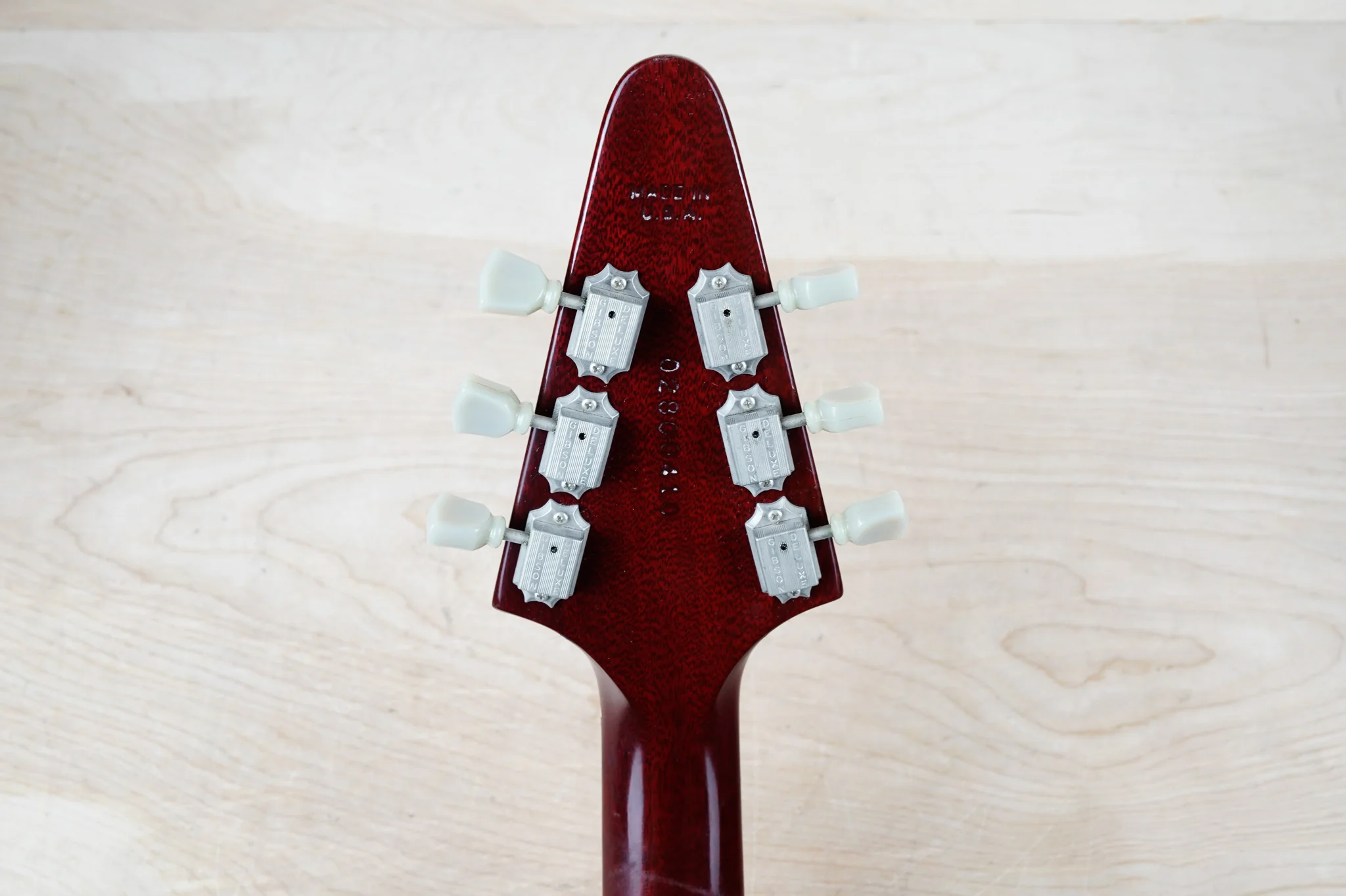 Product image 20