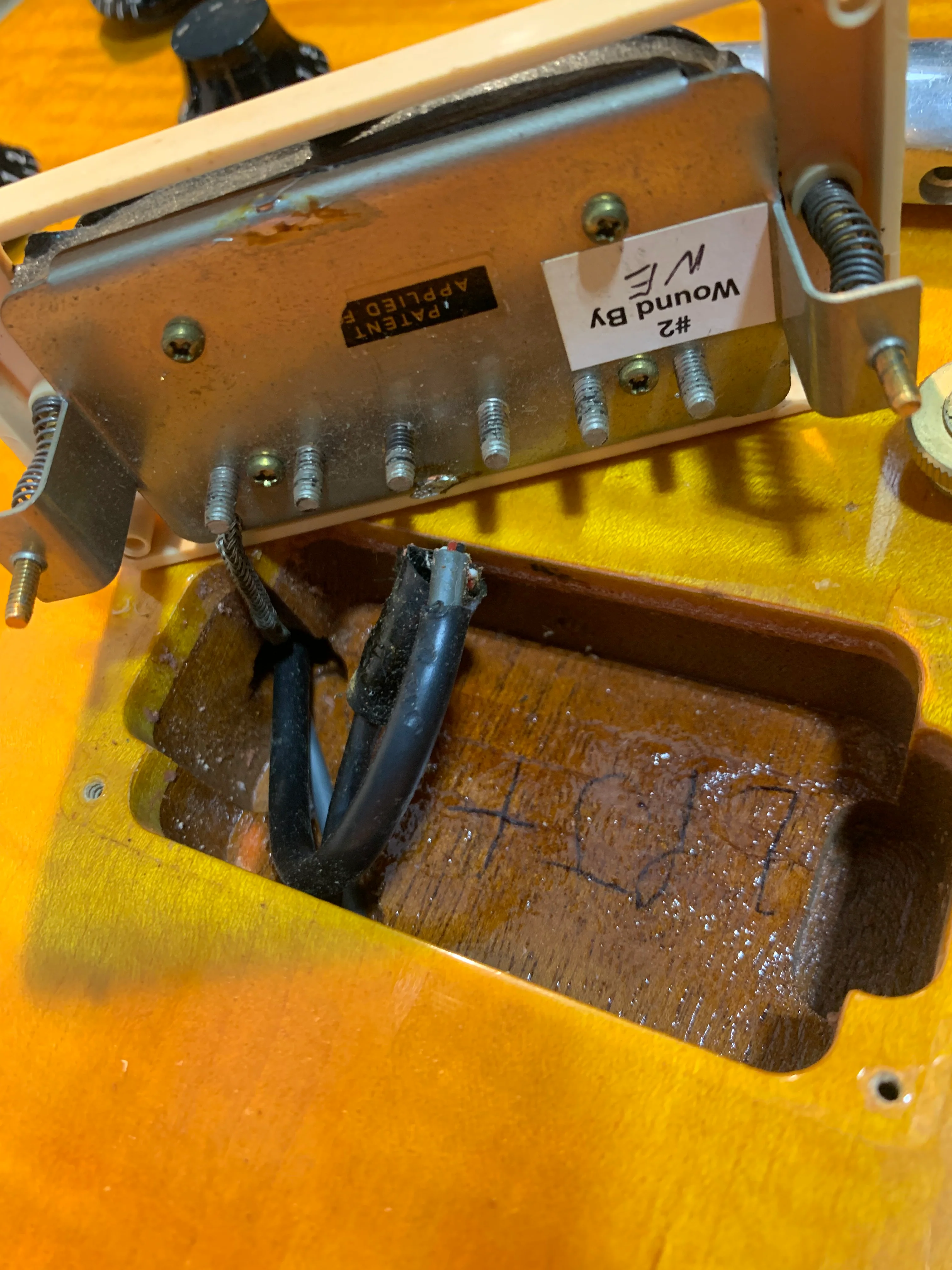 Product image 20