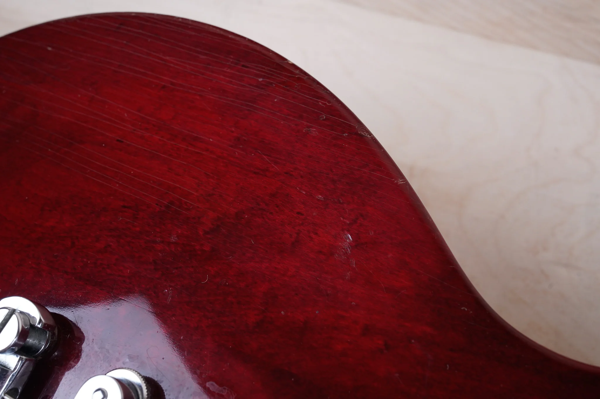 Product image 27