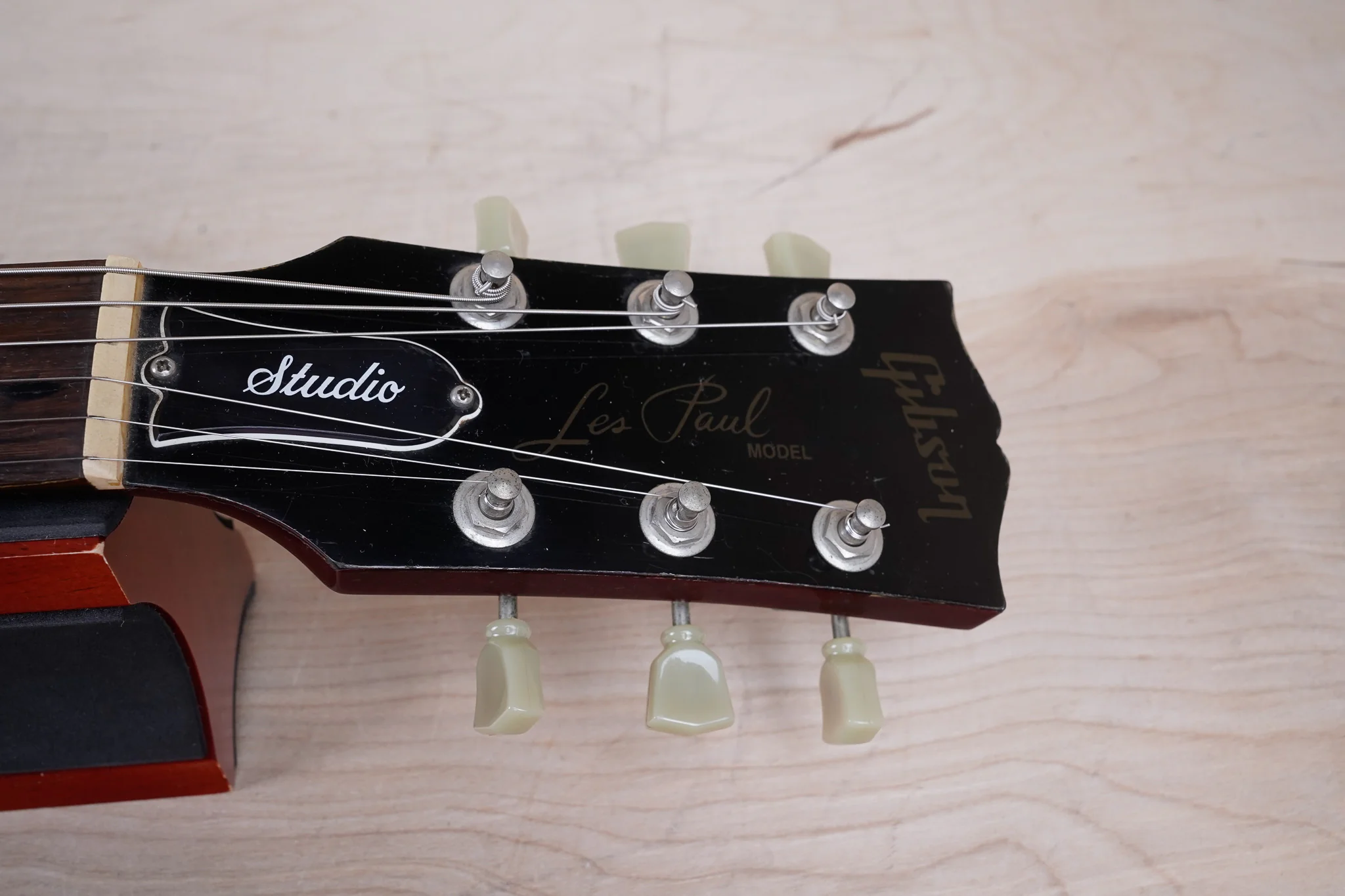 Product image 31