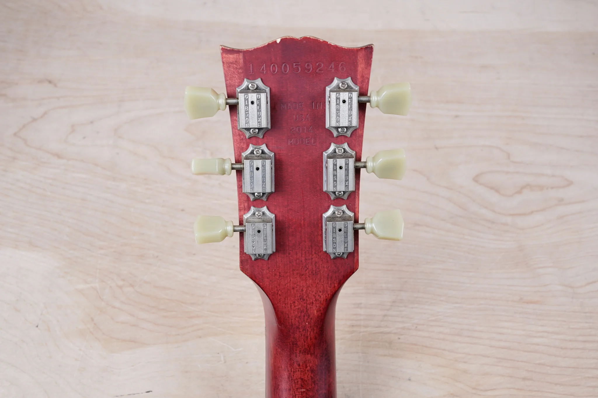 Product image 19