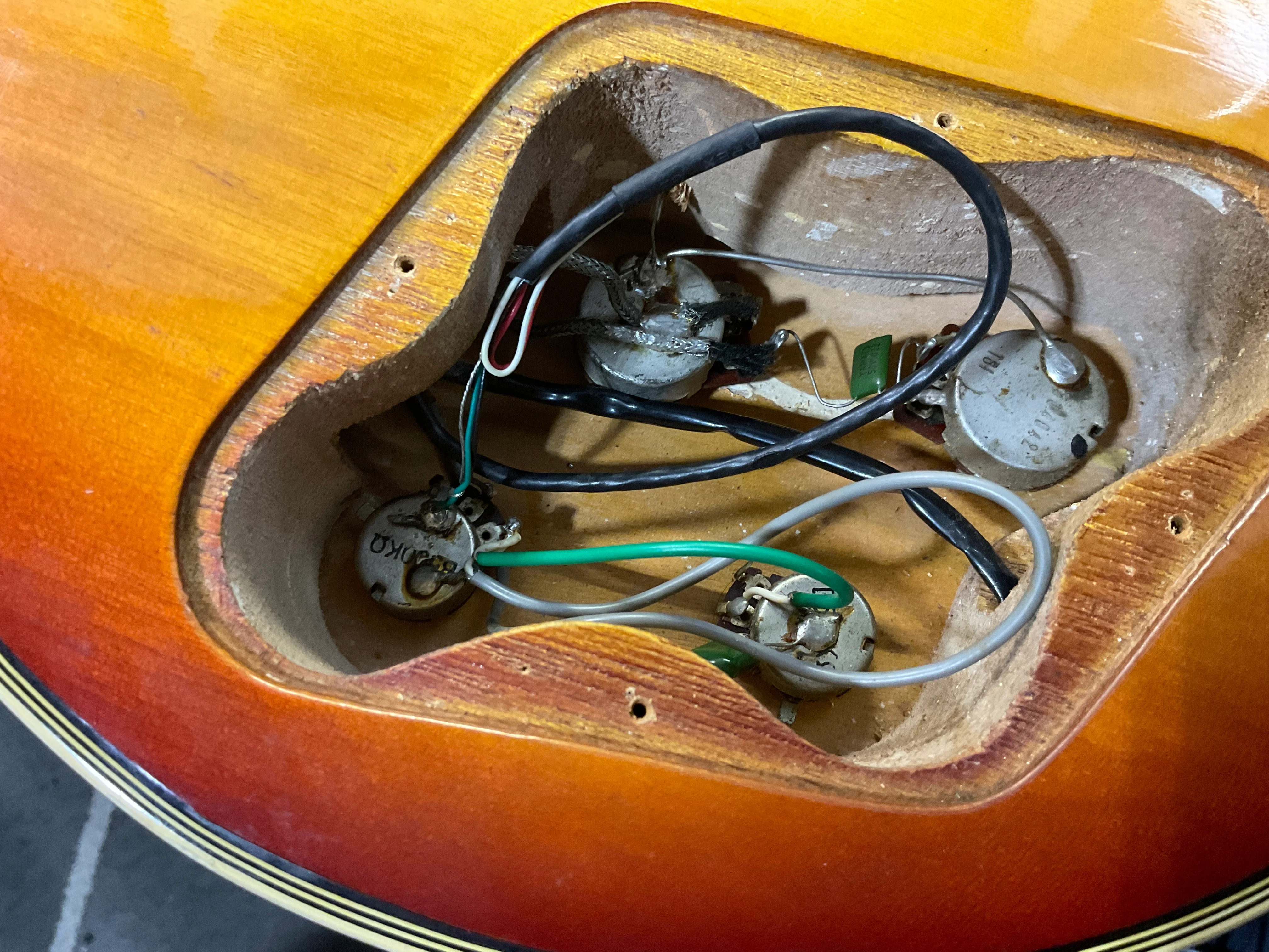 Product image 10