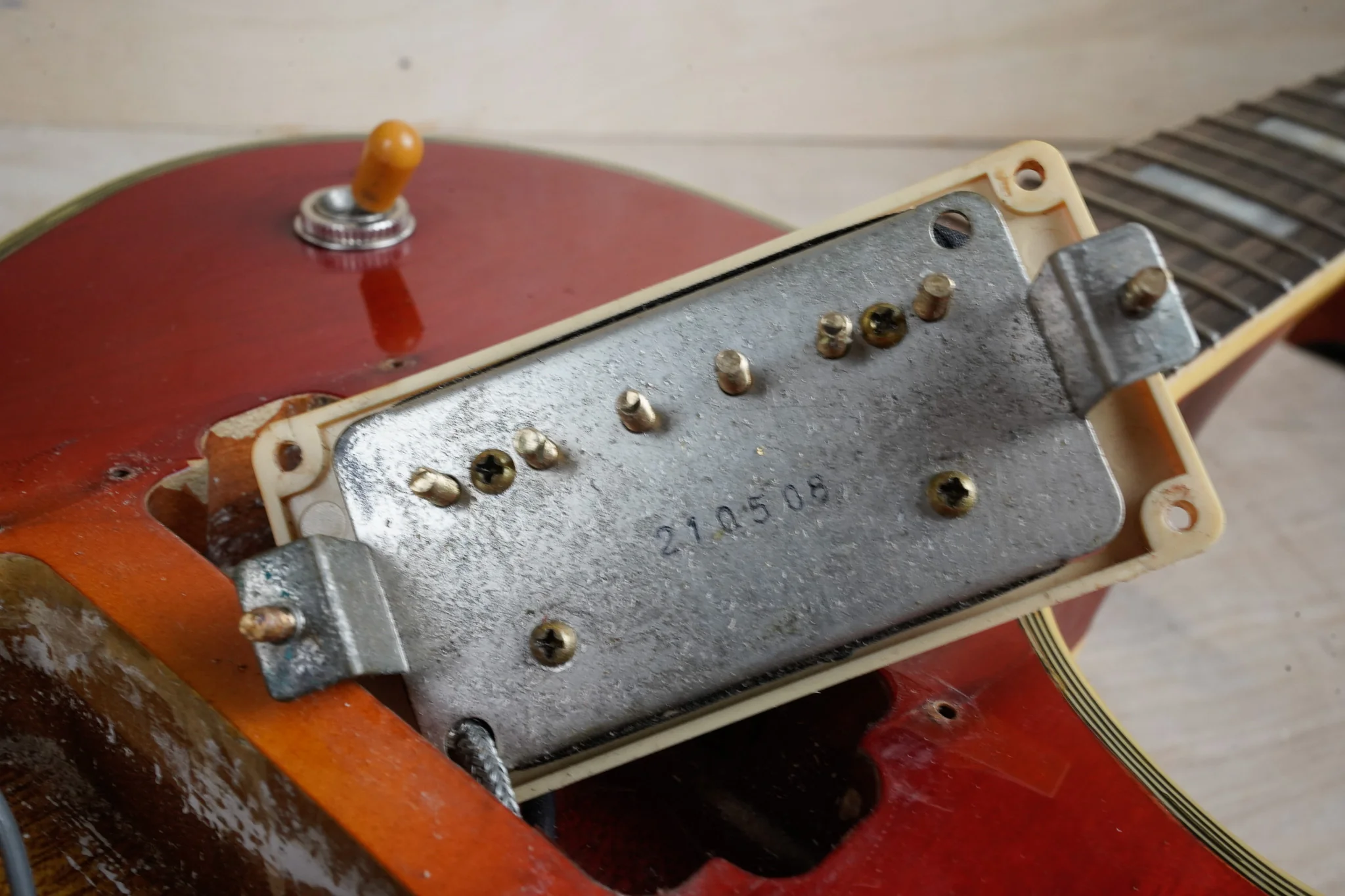 Product image 10