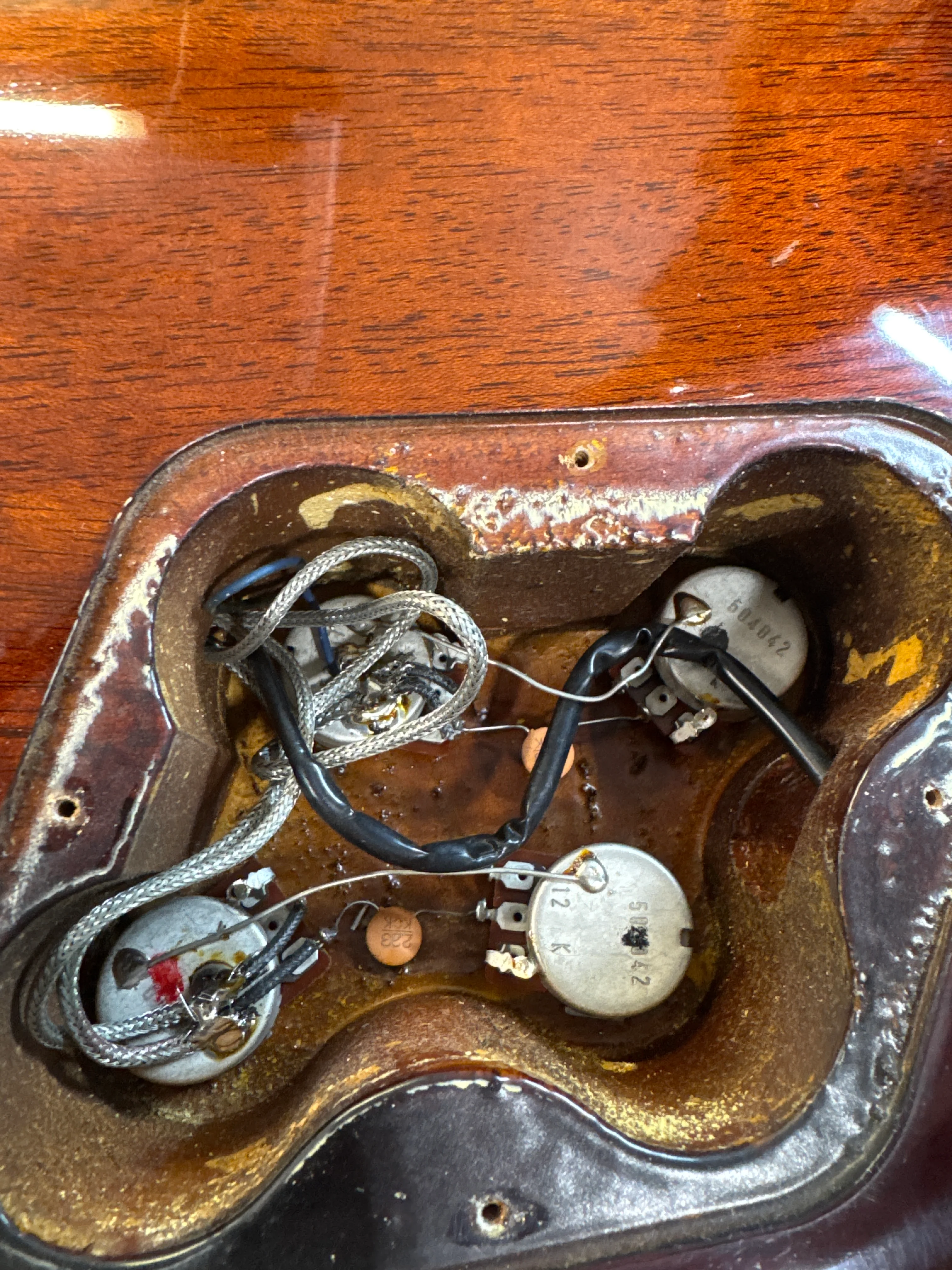 Product image 25