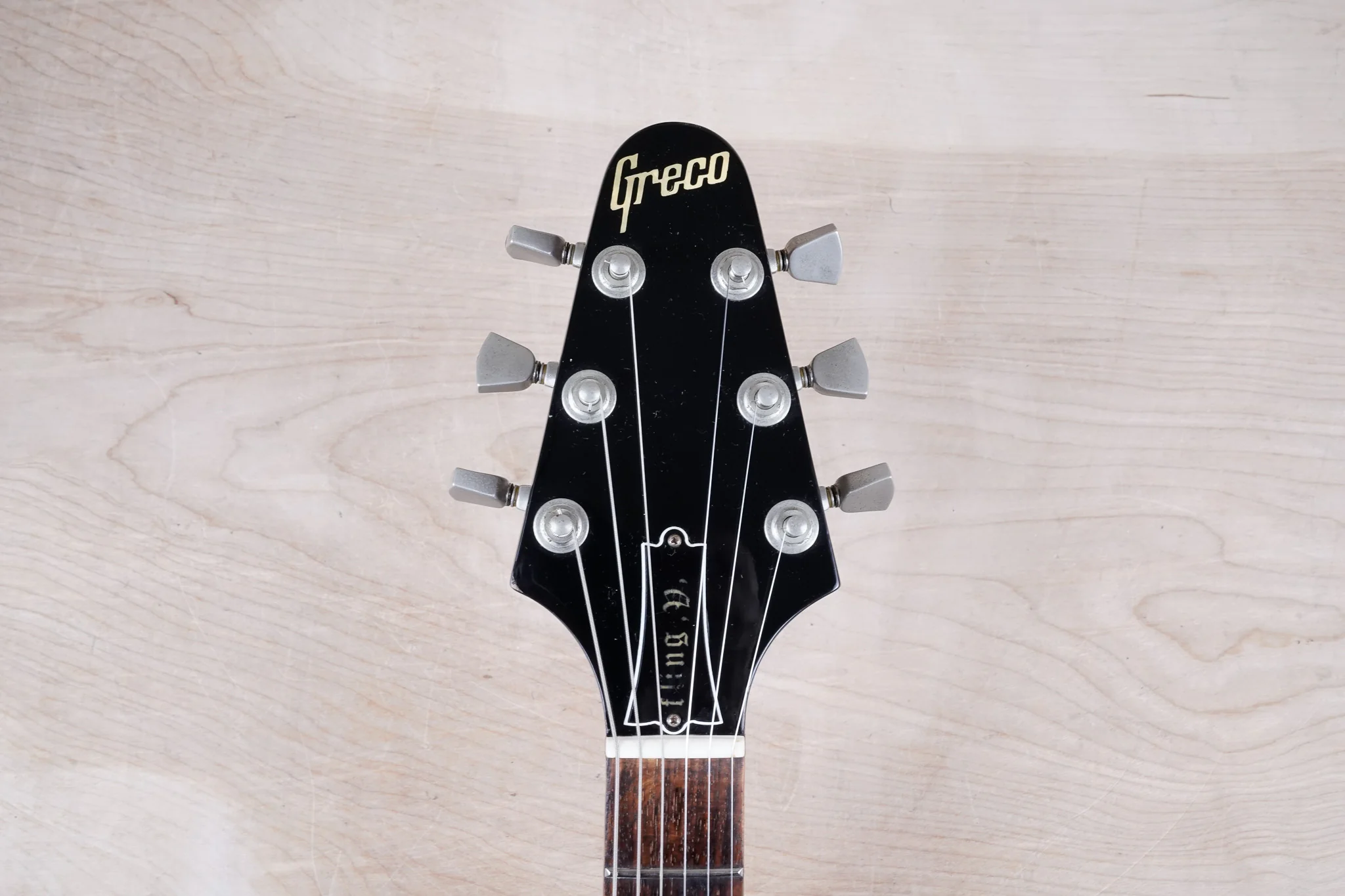 Product image 20