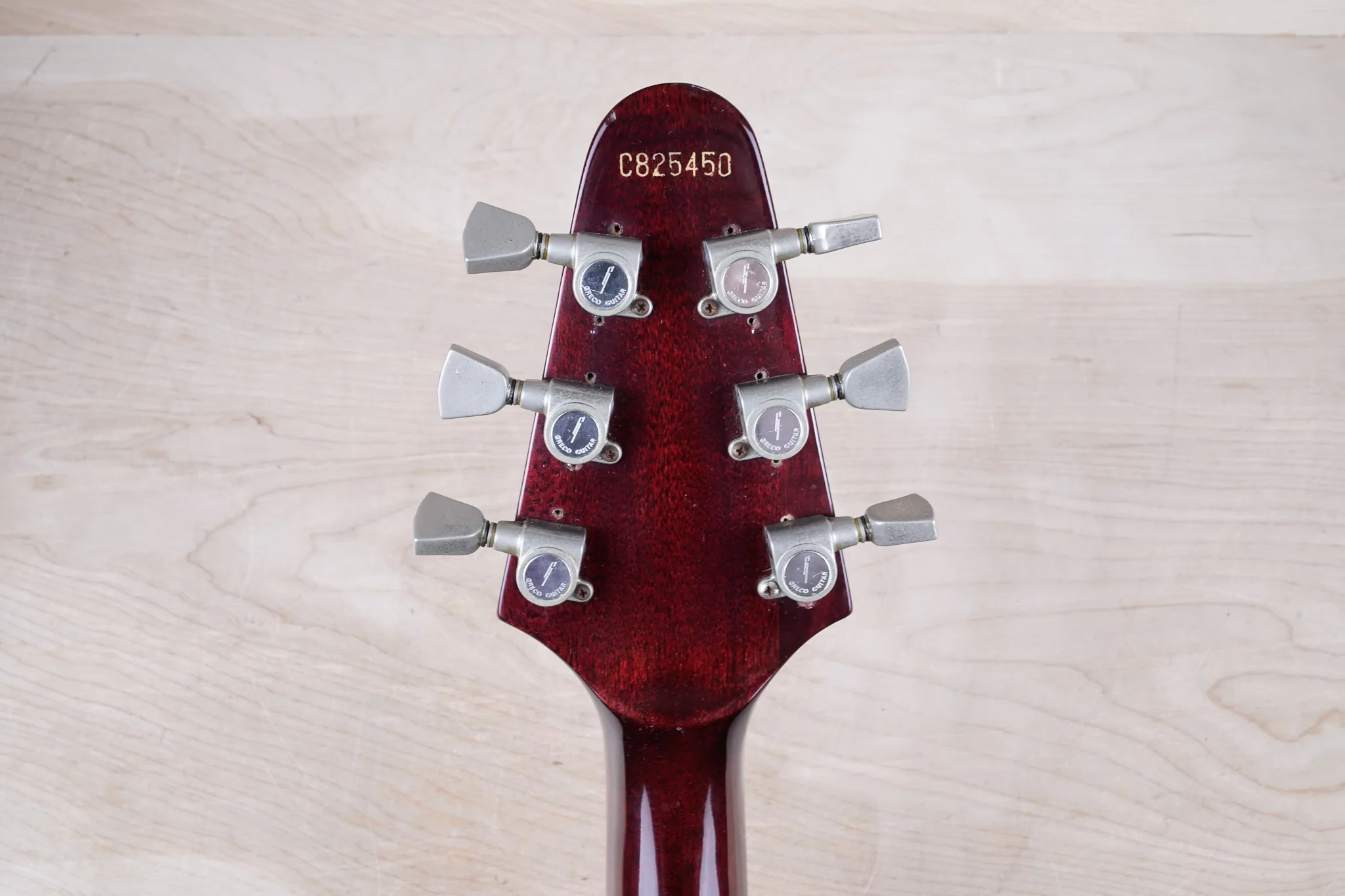 Product image 21