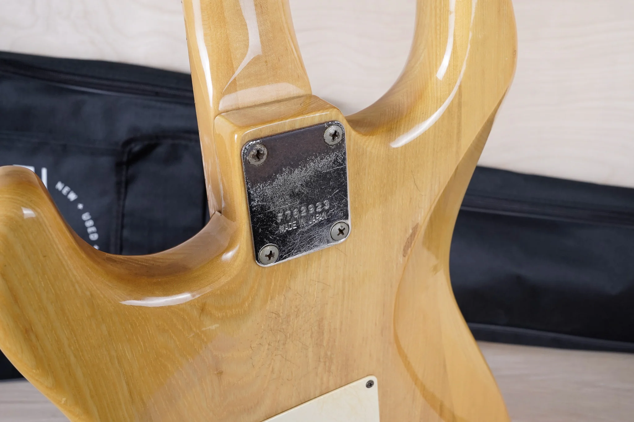 Product image 19