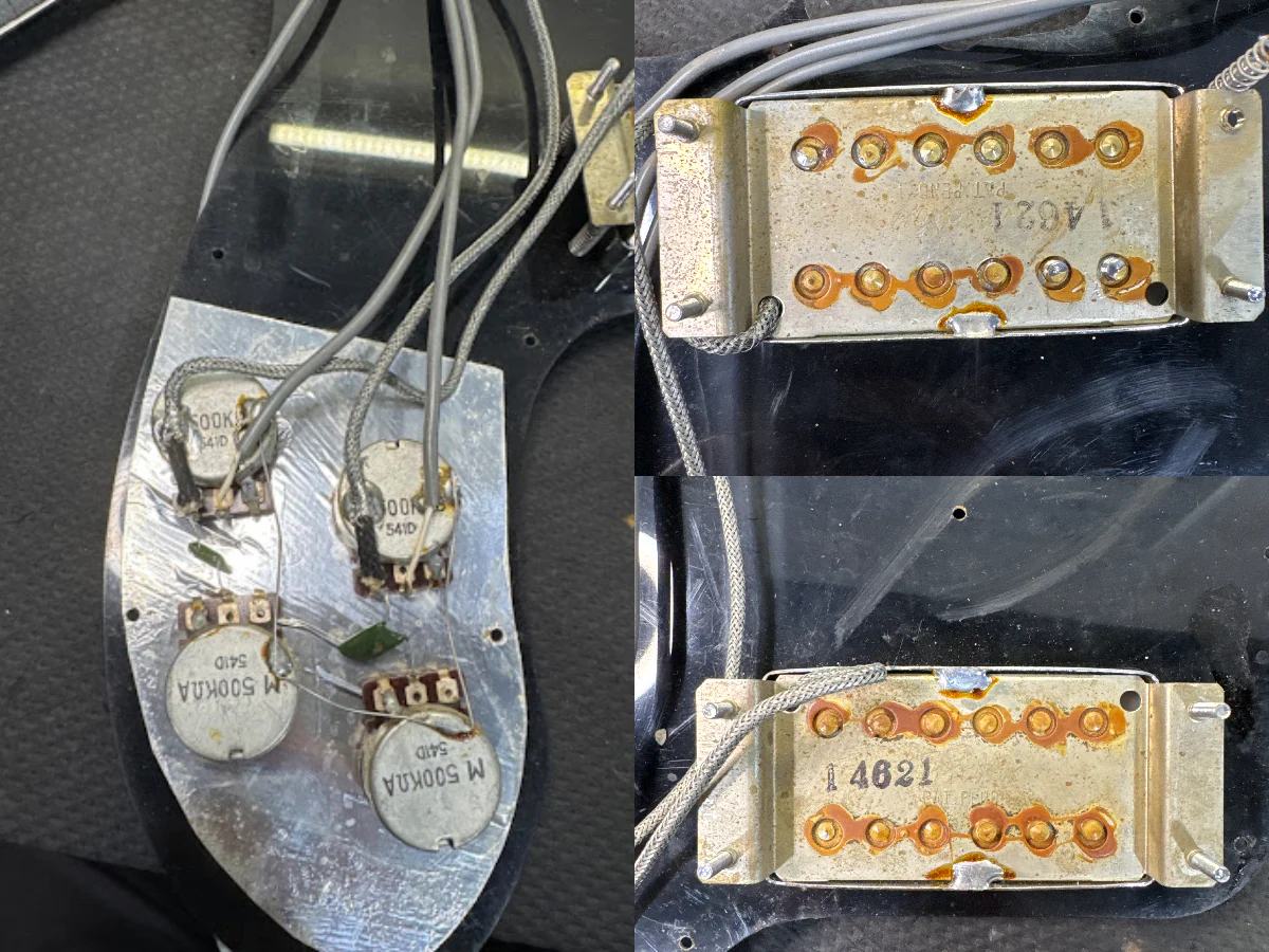 Product image 25