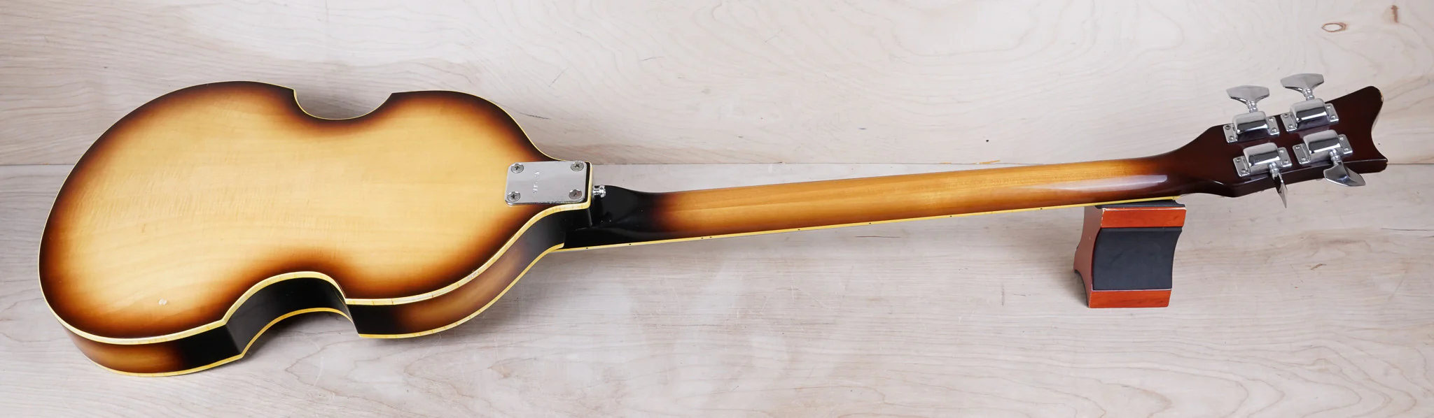 Product image 15