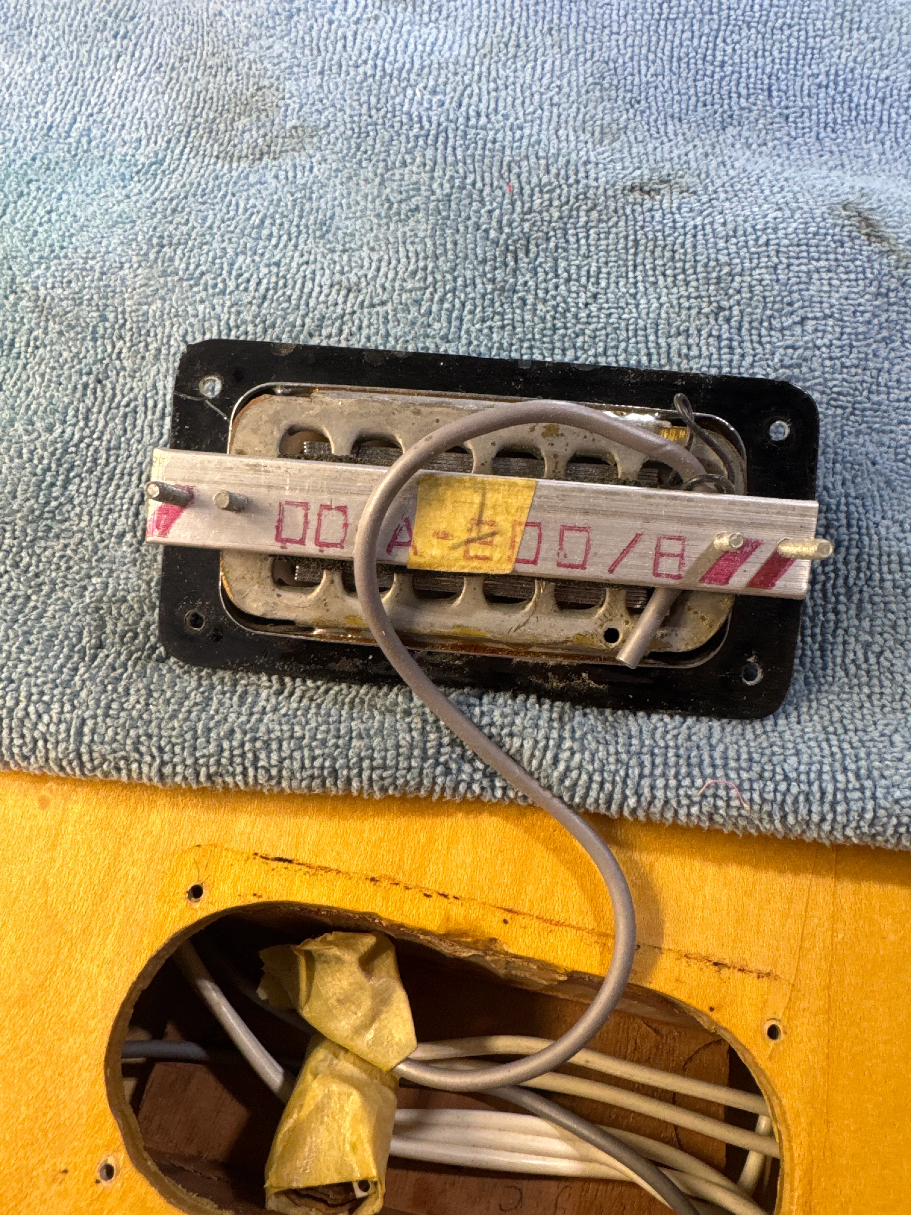 Product image 25