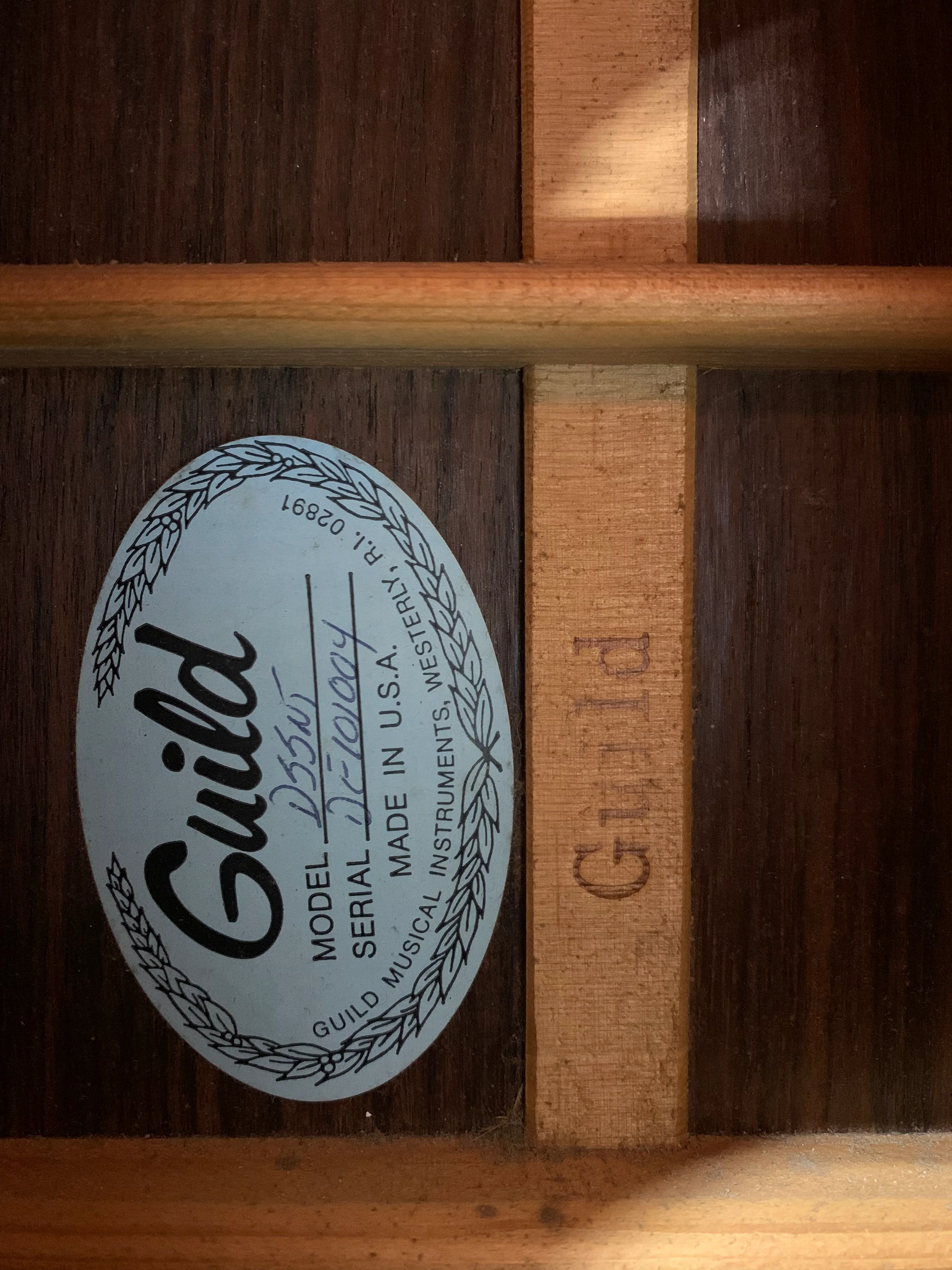 Product image 21