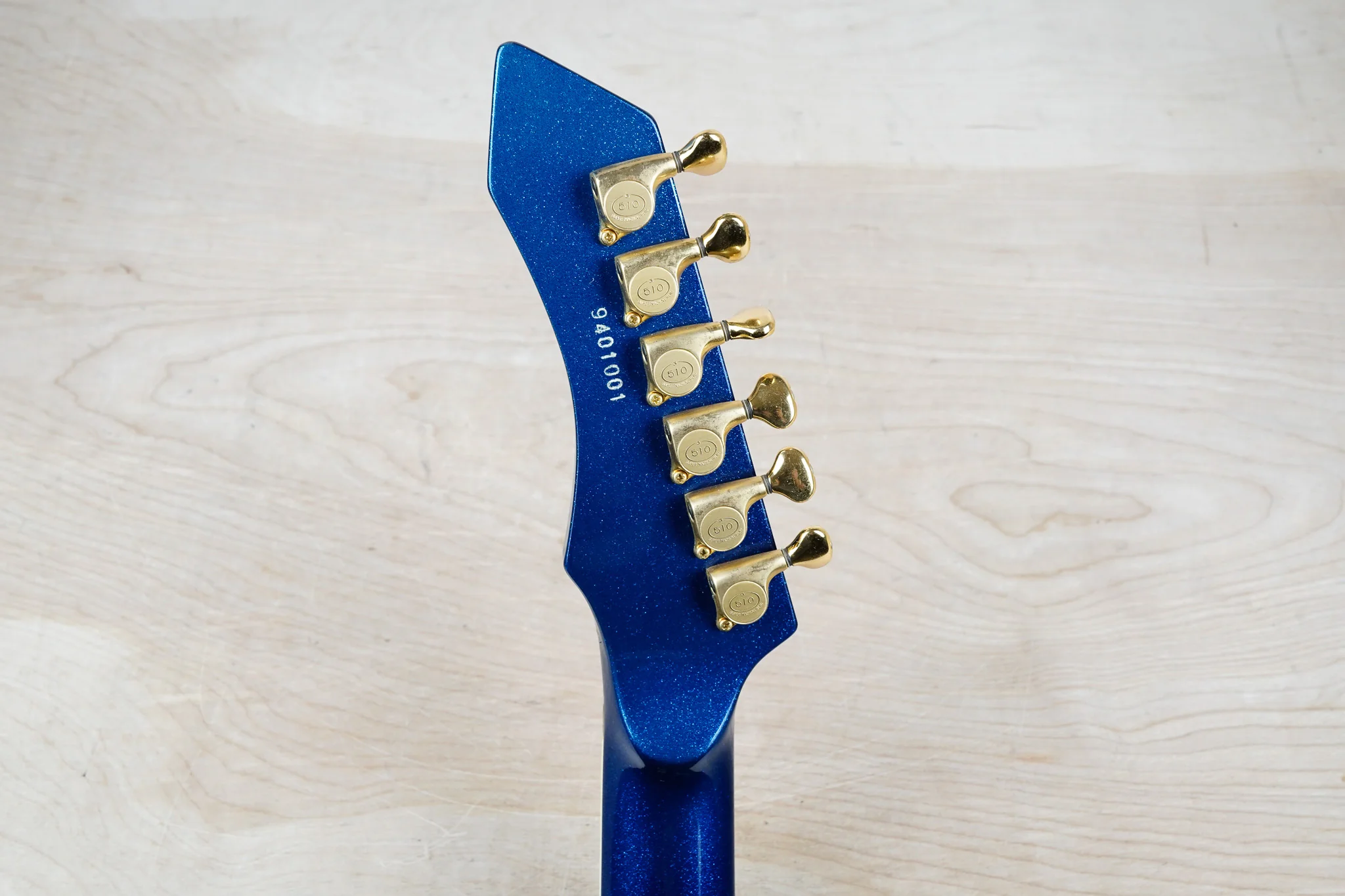 Product image 19
