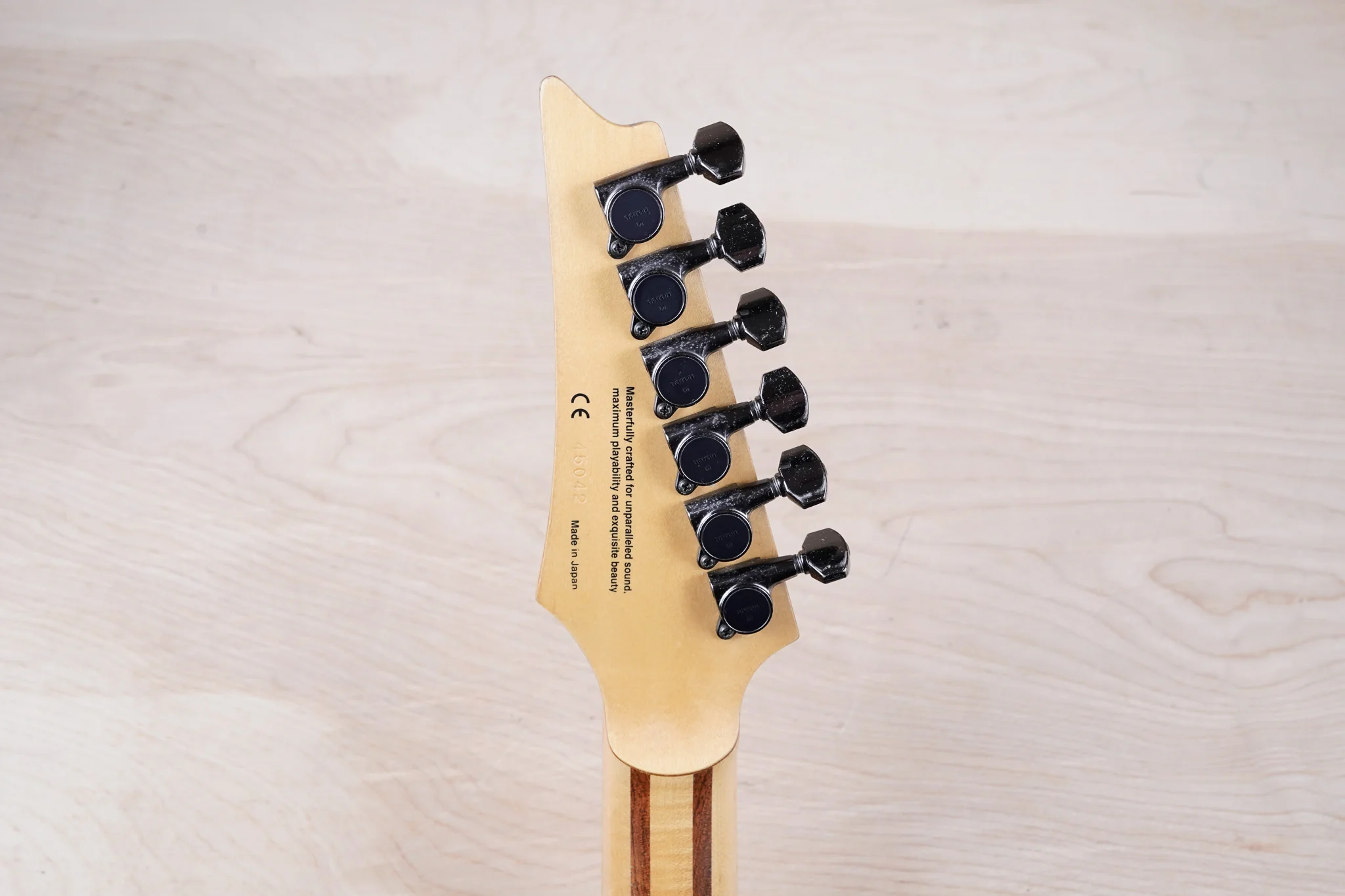 Product image 20