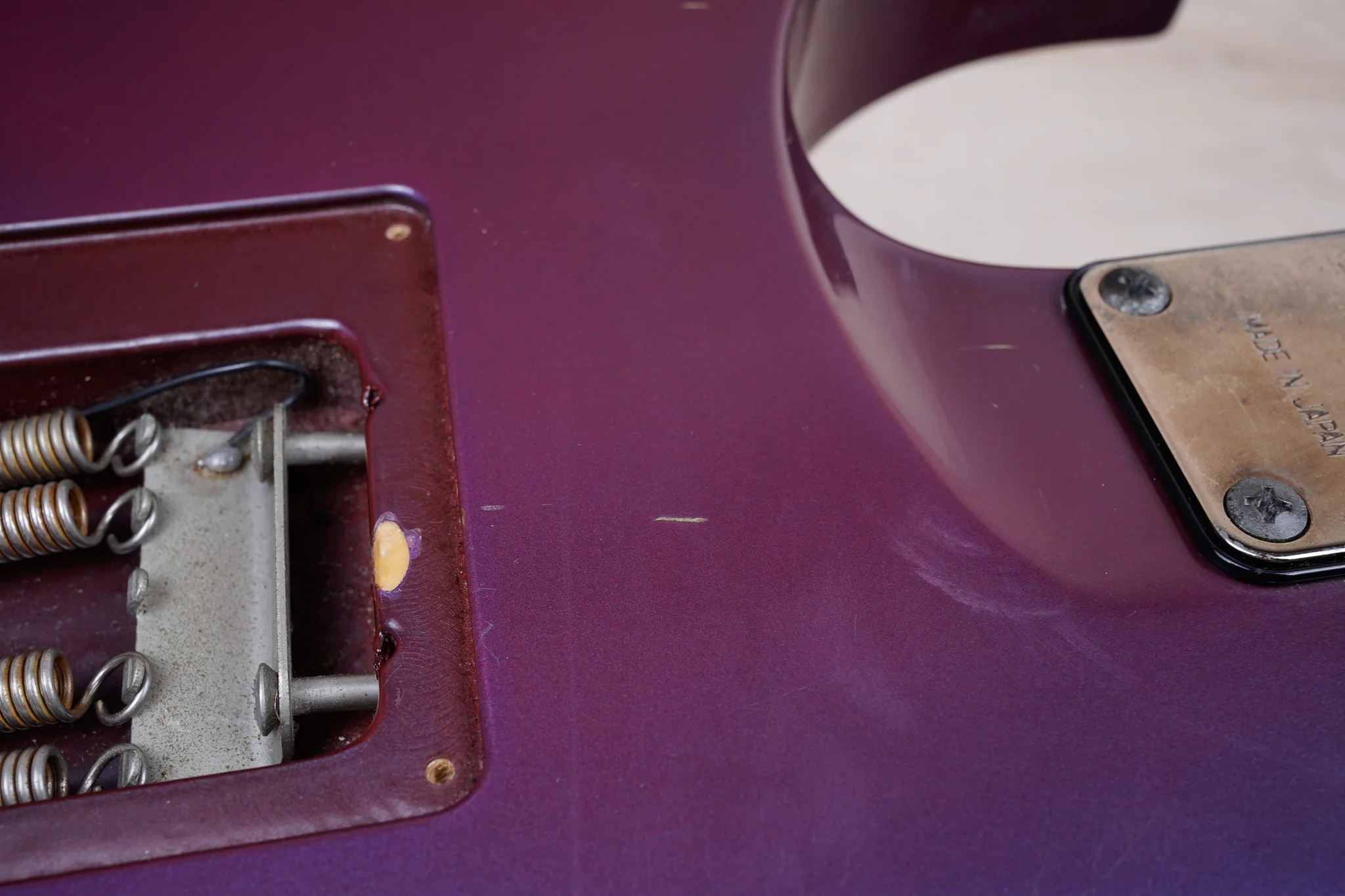 Product image 33