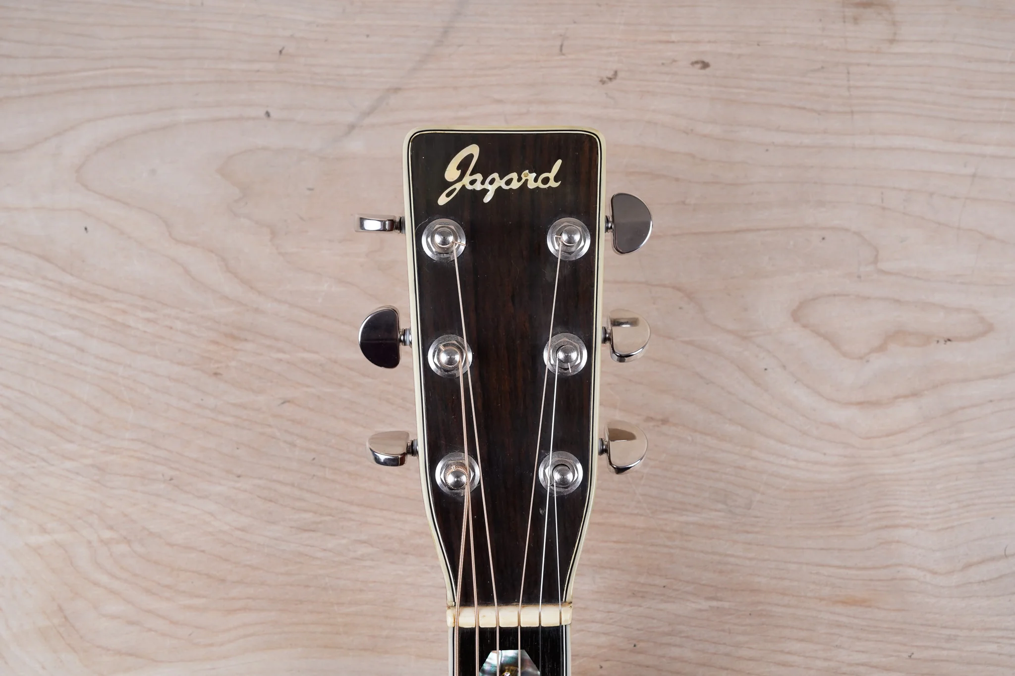 Product image 29