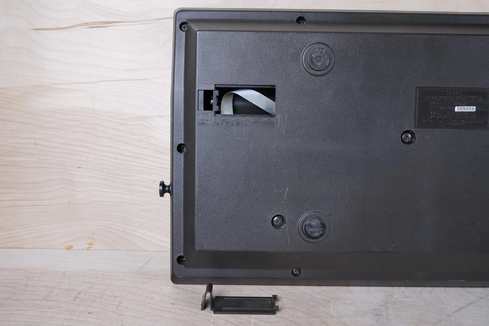Product image 18